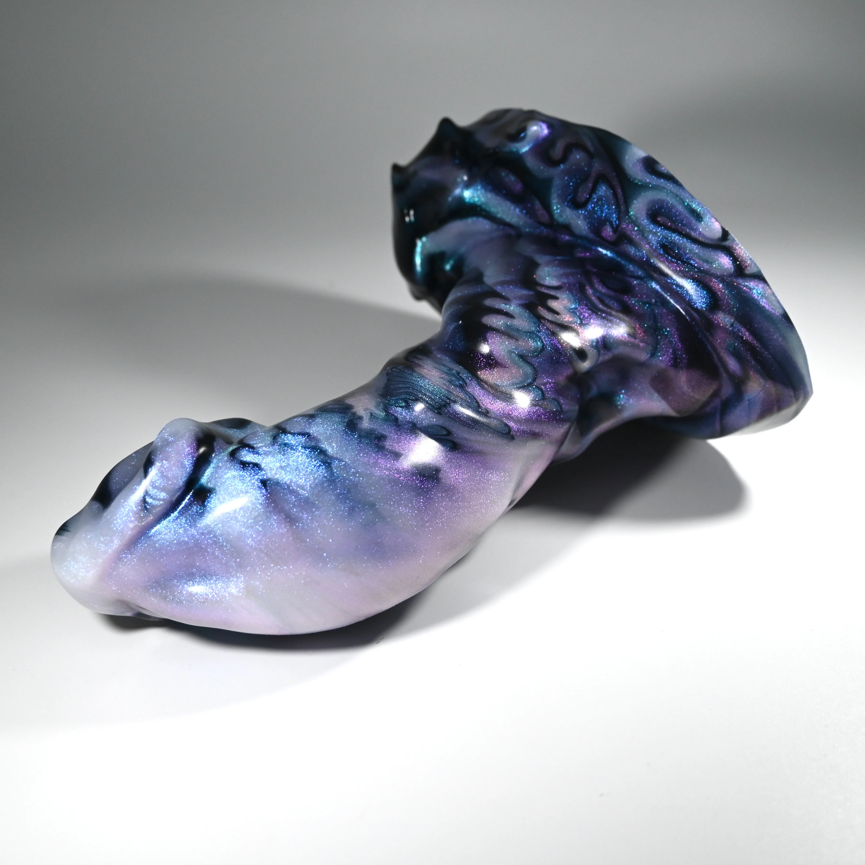 R3SGN49 Oberon Medium 0030 CS - Image 2
