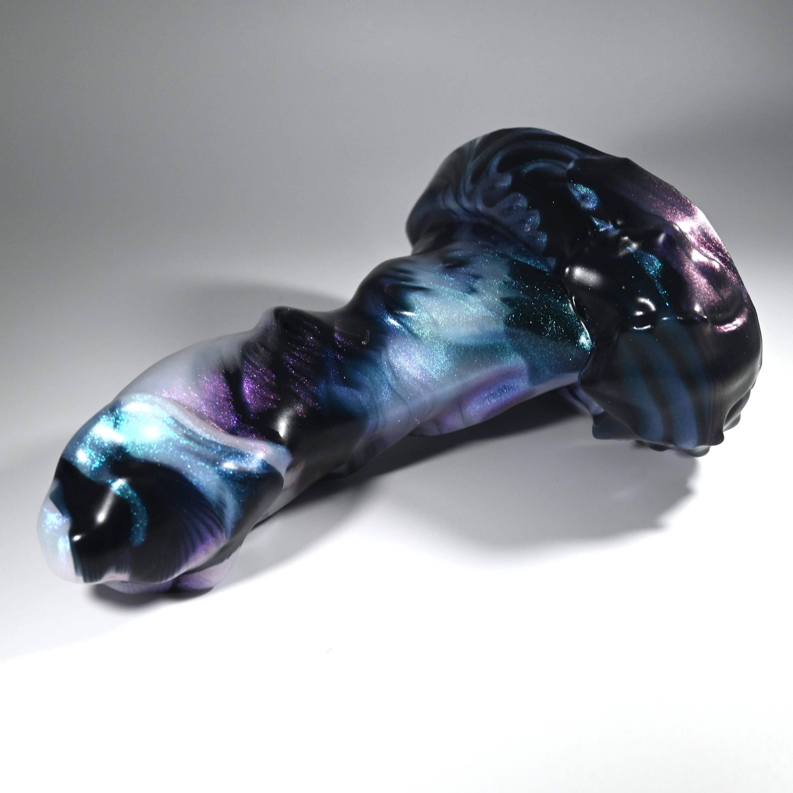 R3SGN49 Oberon Medium 0030 CS - Image 3