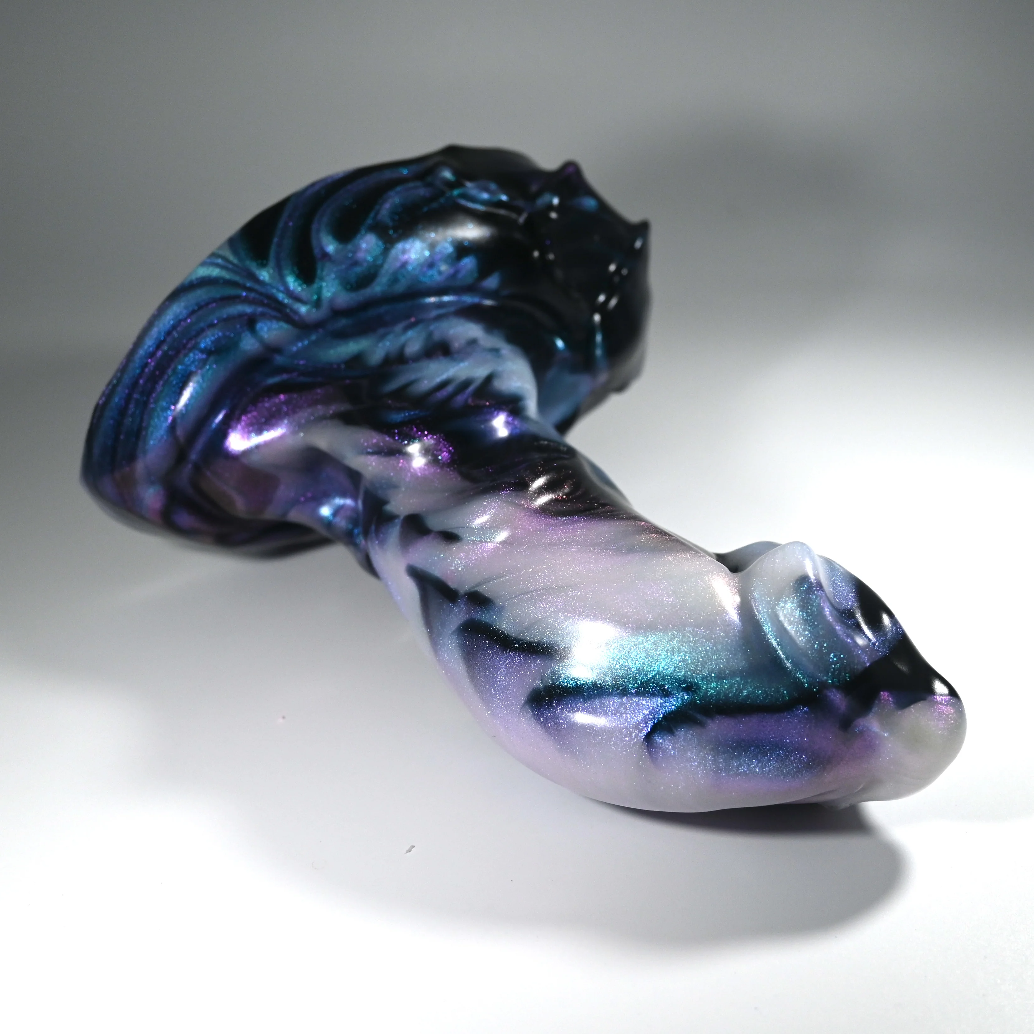R3SGN49 Oberon Medium 0030 CS - Image 4