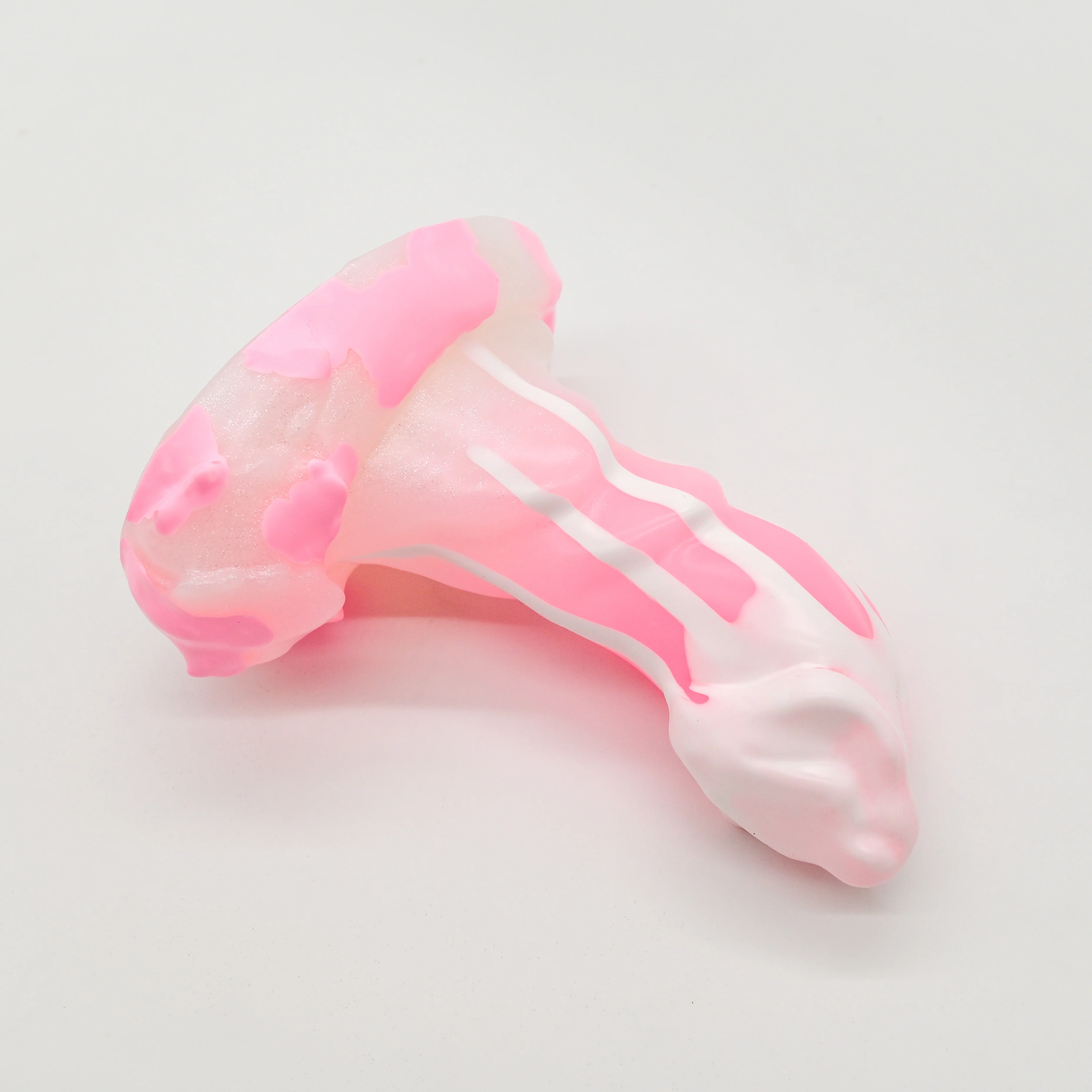 R3SHM87 Oberon Medium 0030 UV GITD GHU