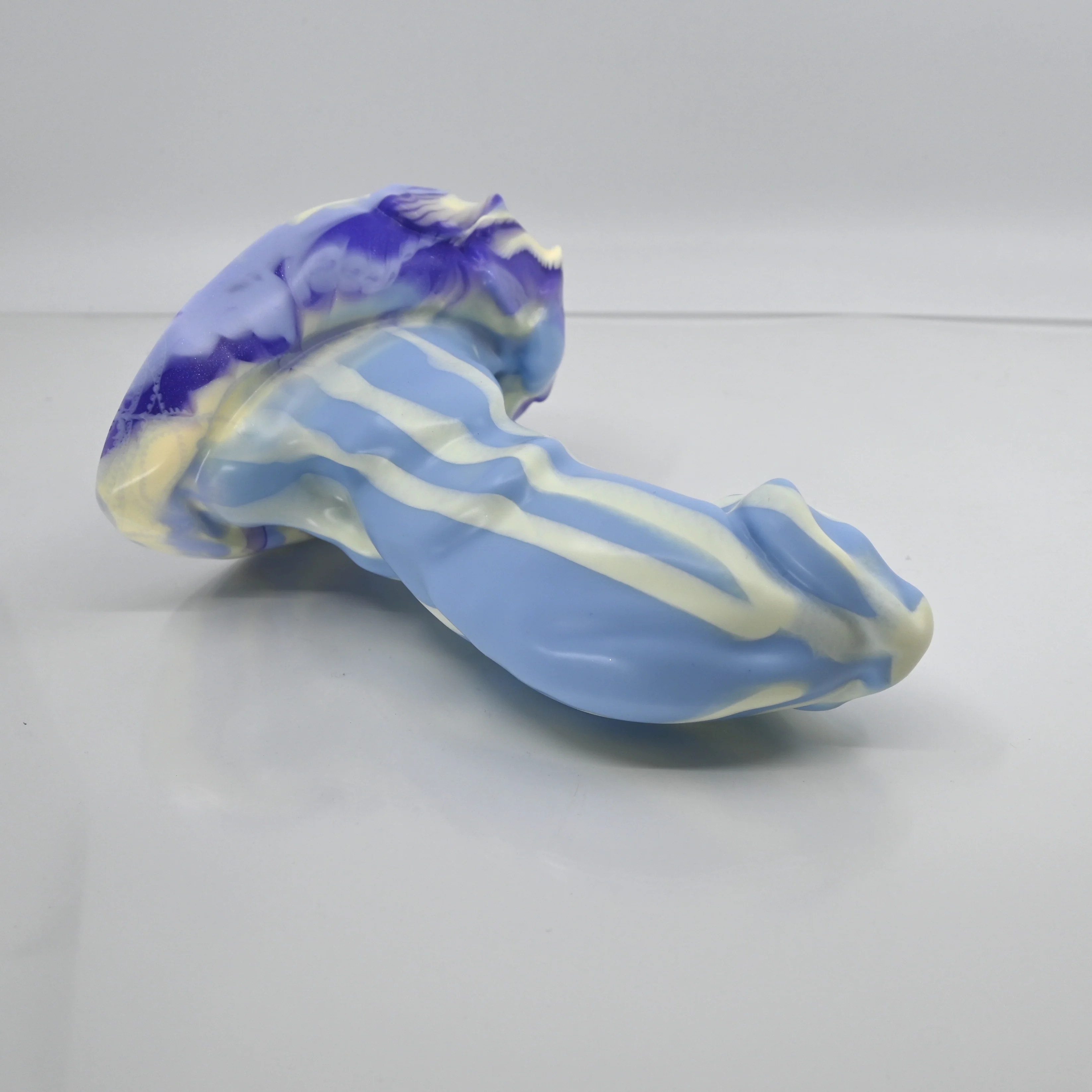 R3SCN83 Oberon Medium 0030 UV GITD - Image 2