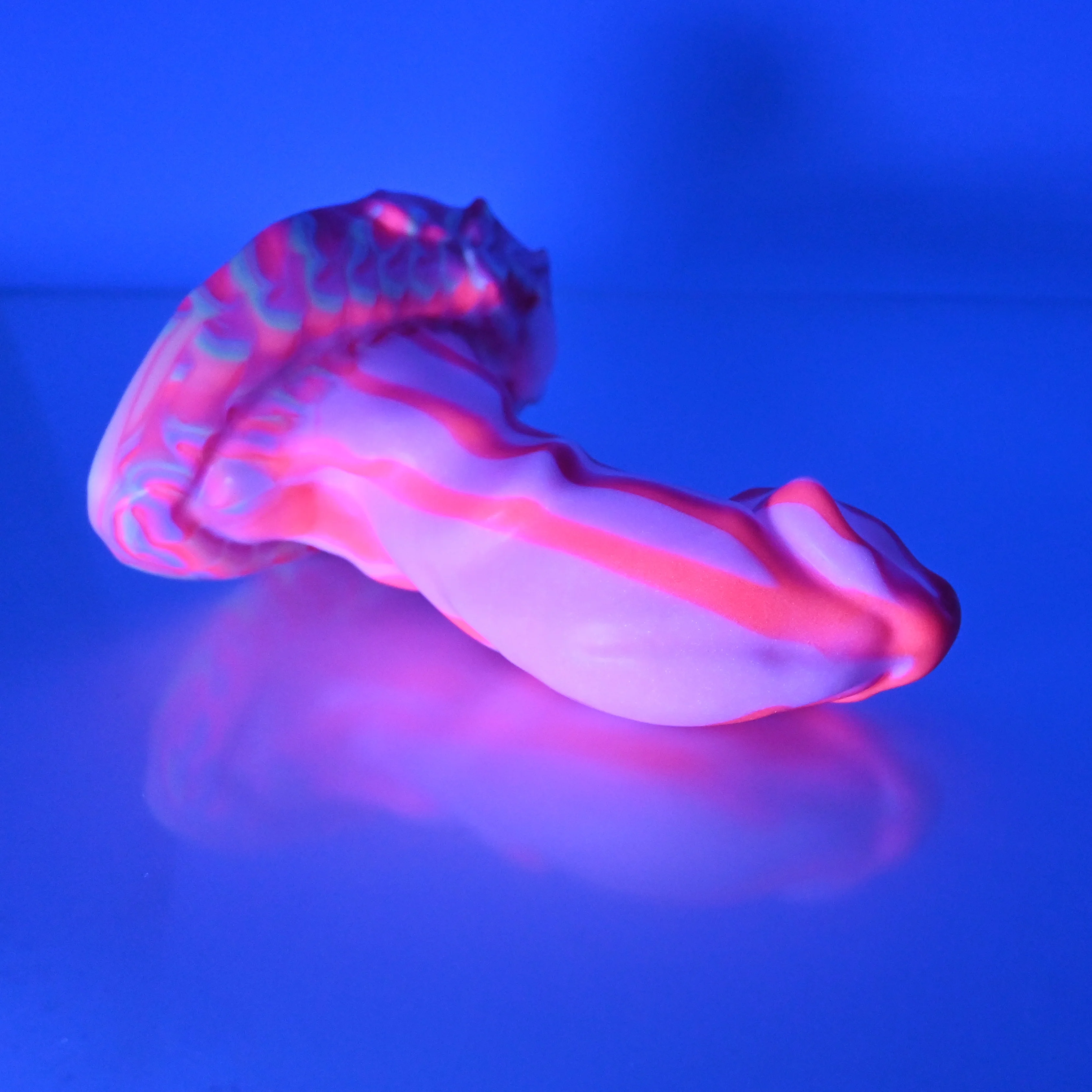R3XCN80 Oberon Medium 0020 UV GITD - Image 3