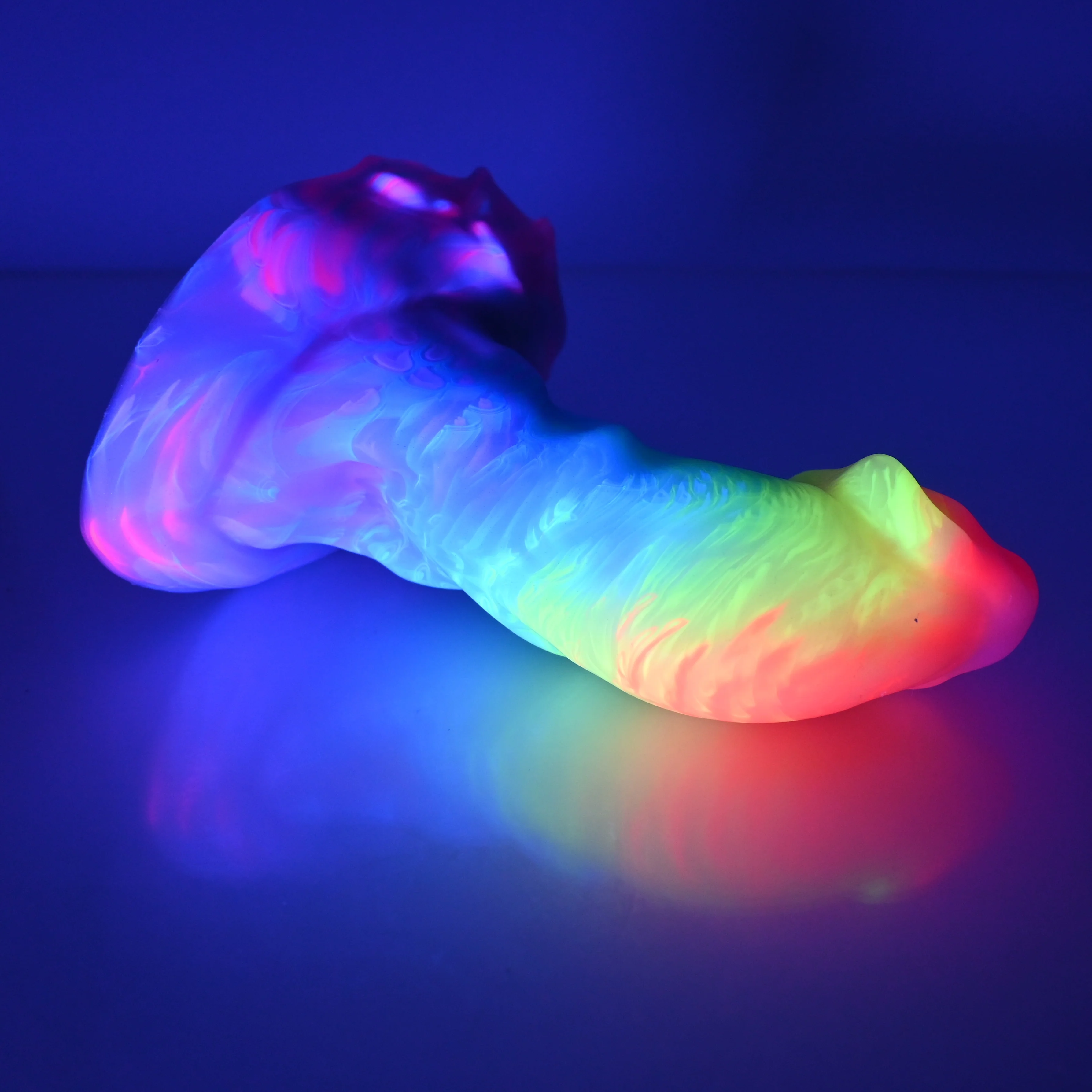 R3MCW33 Oberon Medium 0050 UV - Image 3