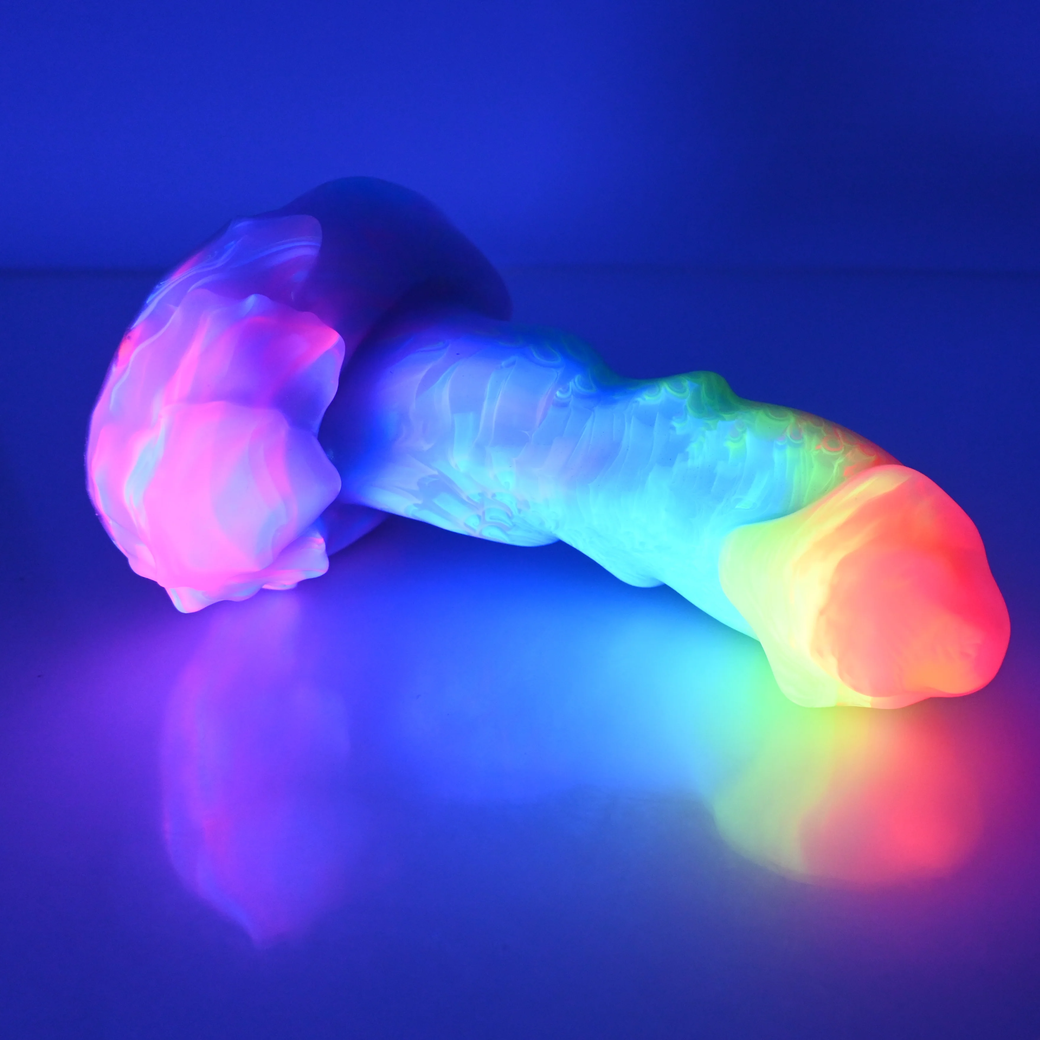 R3MCW33 Oberon Medium 0050 UV - Image 4