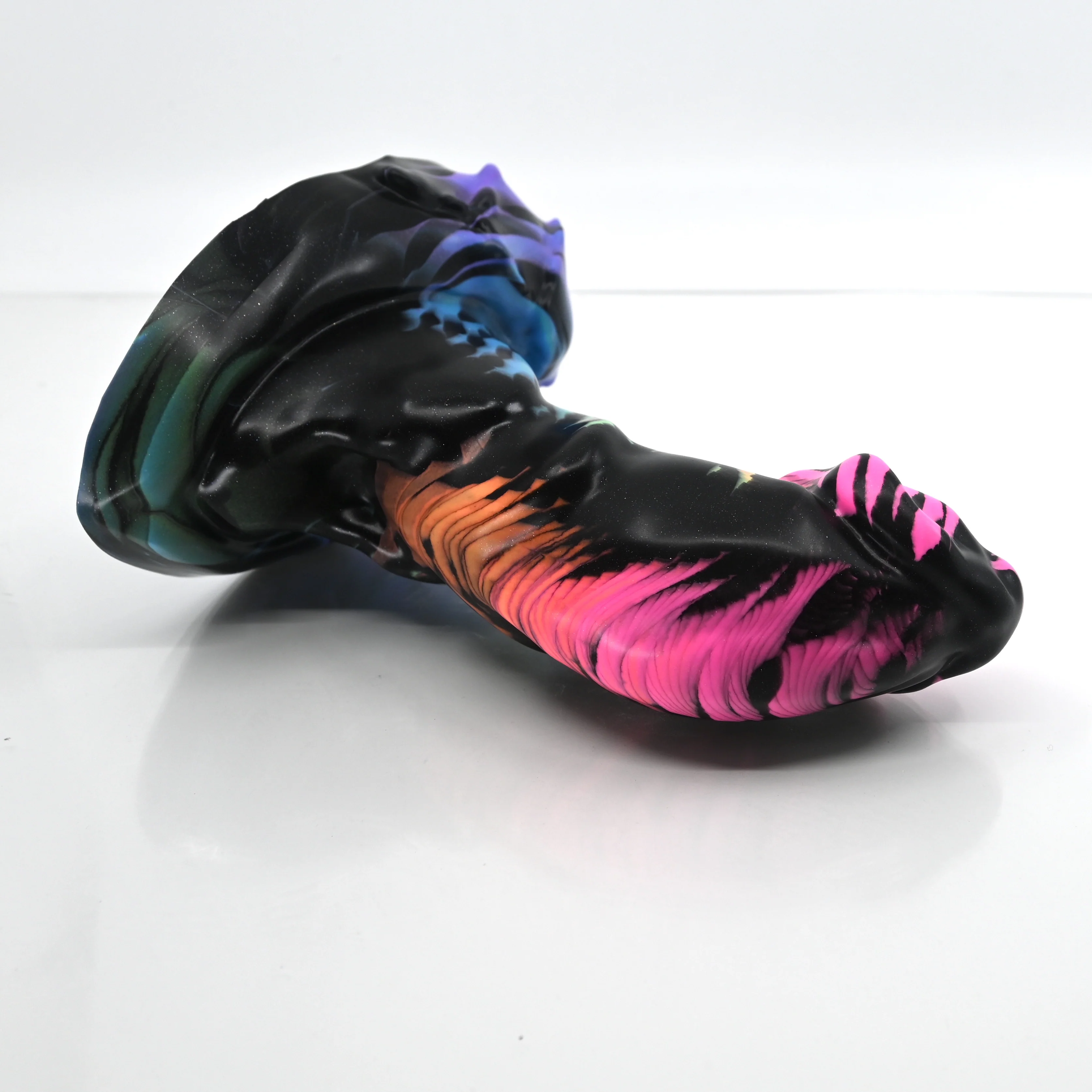R3SCQ23 Oberon Medium 0030 UV GITD - Image 2