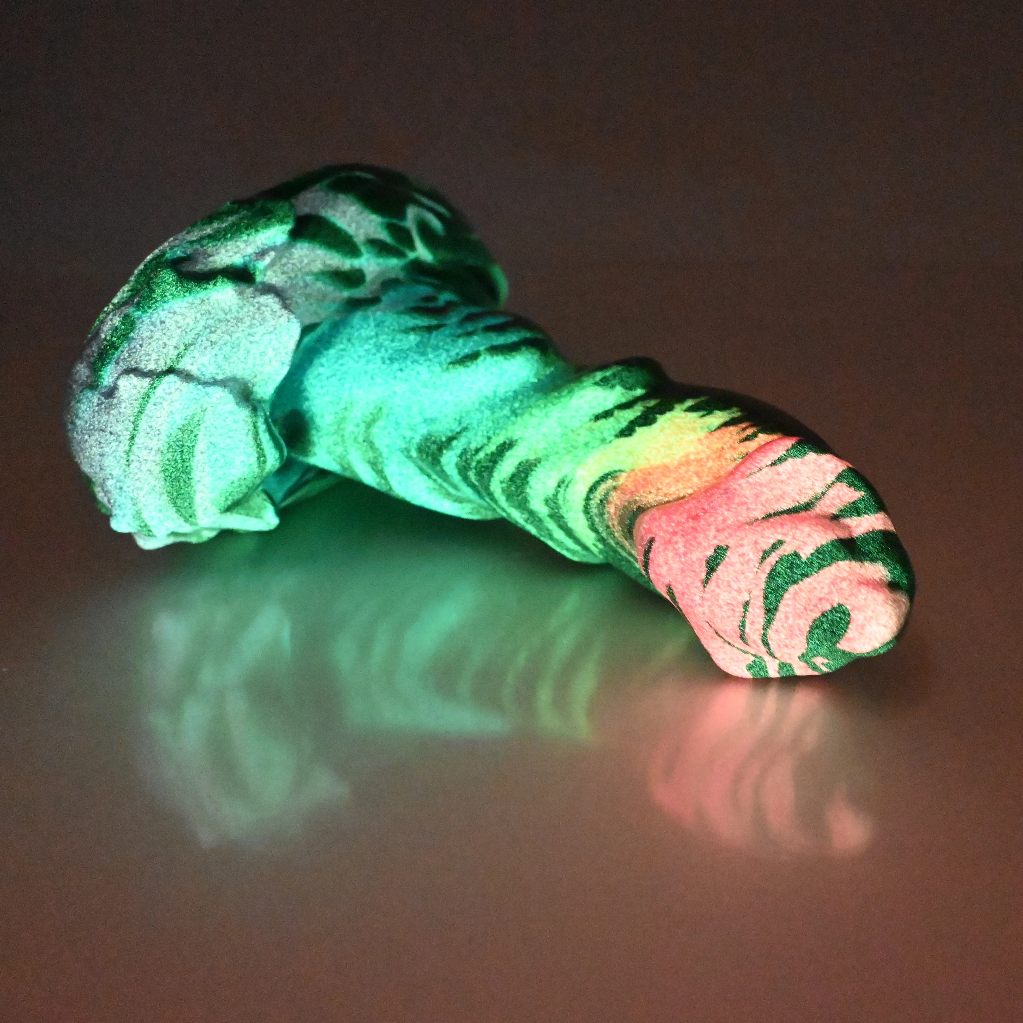 R3SCQ23 Oberon Medium 0030 UV GITD - Image 4