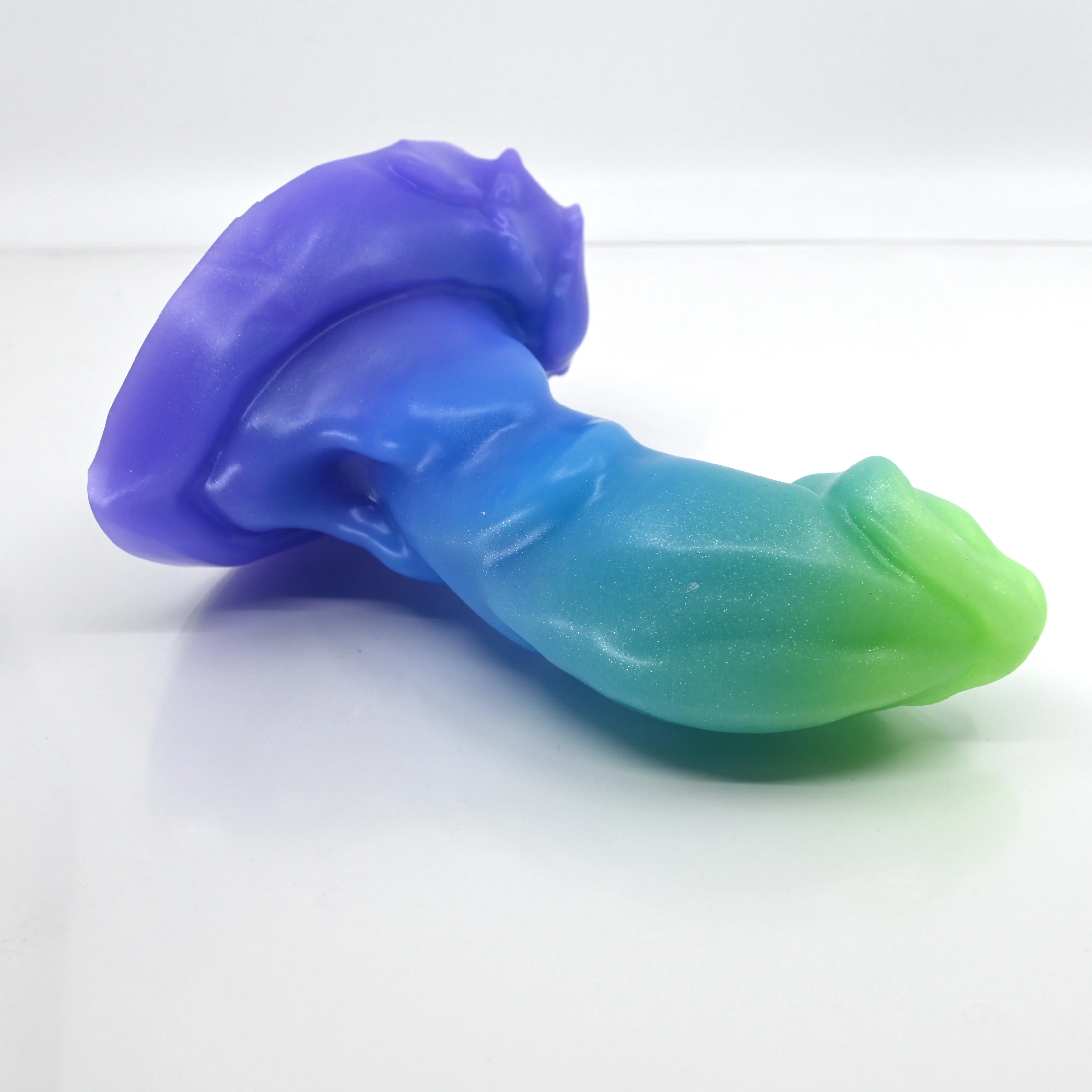 R3SCM65 Oberon Medium 0030 UV GITD *FLOP* - Image 2