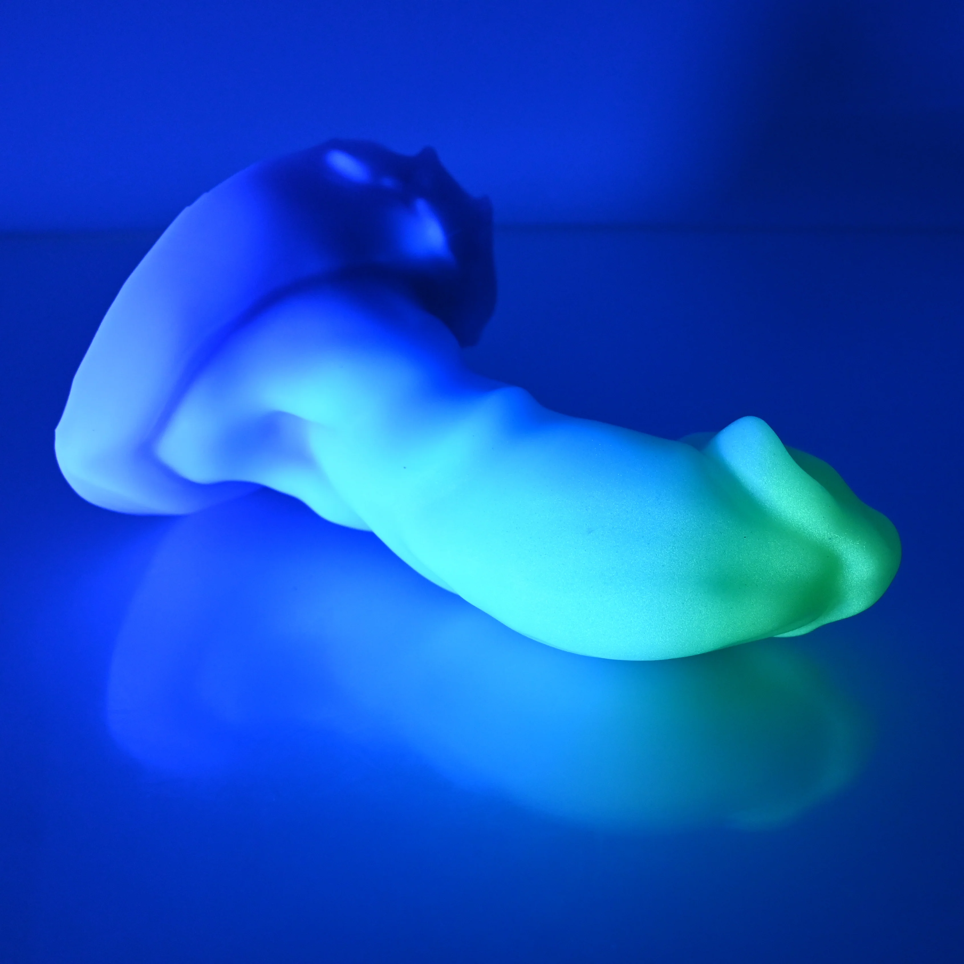 R3SCM65 Oberon Medium 0030 UV GITD *FLOP* - Image 3