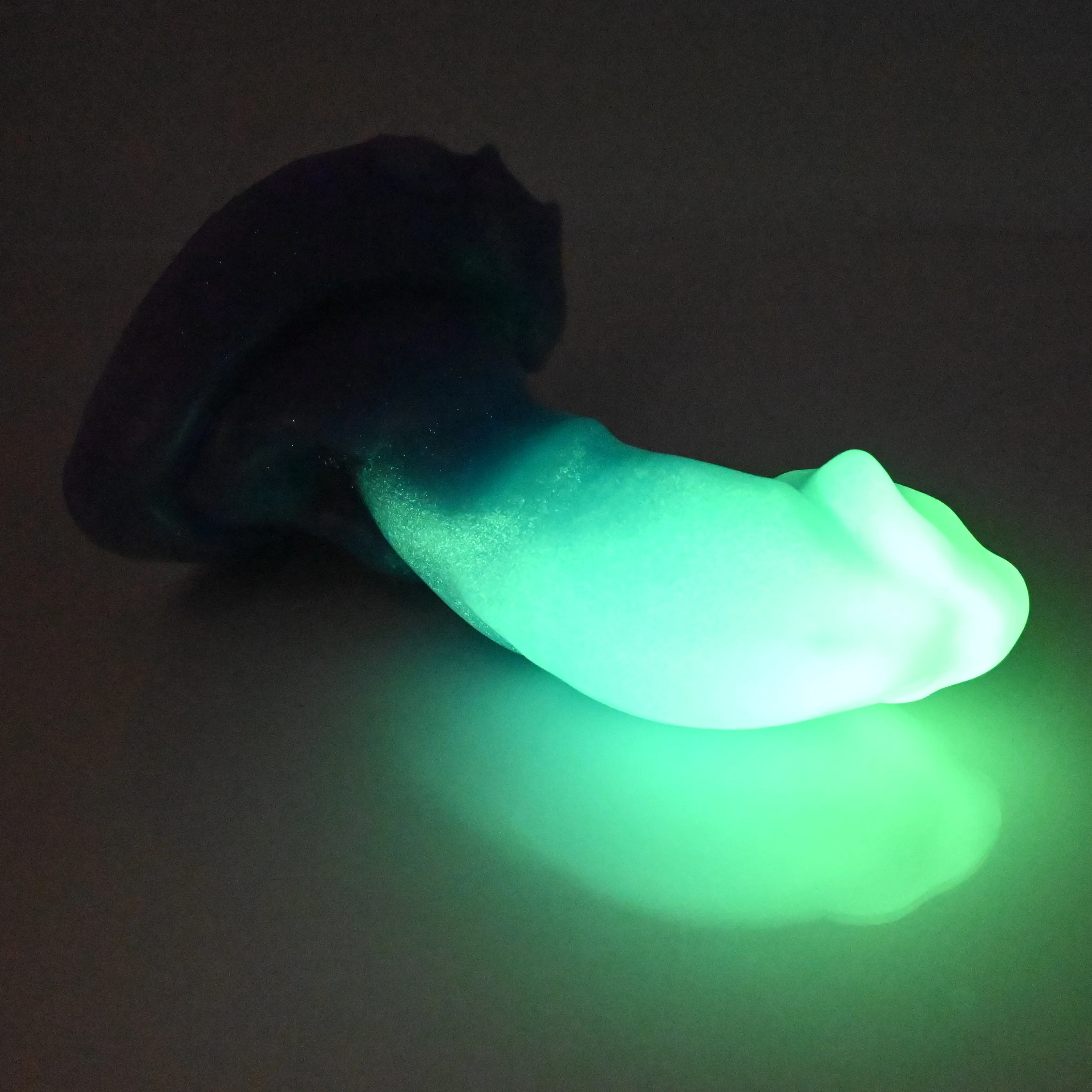 R3SCM65 Oberon Medium 0030 UV GITD *FLOP* - Image 4