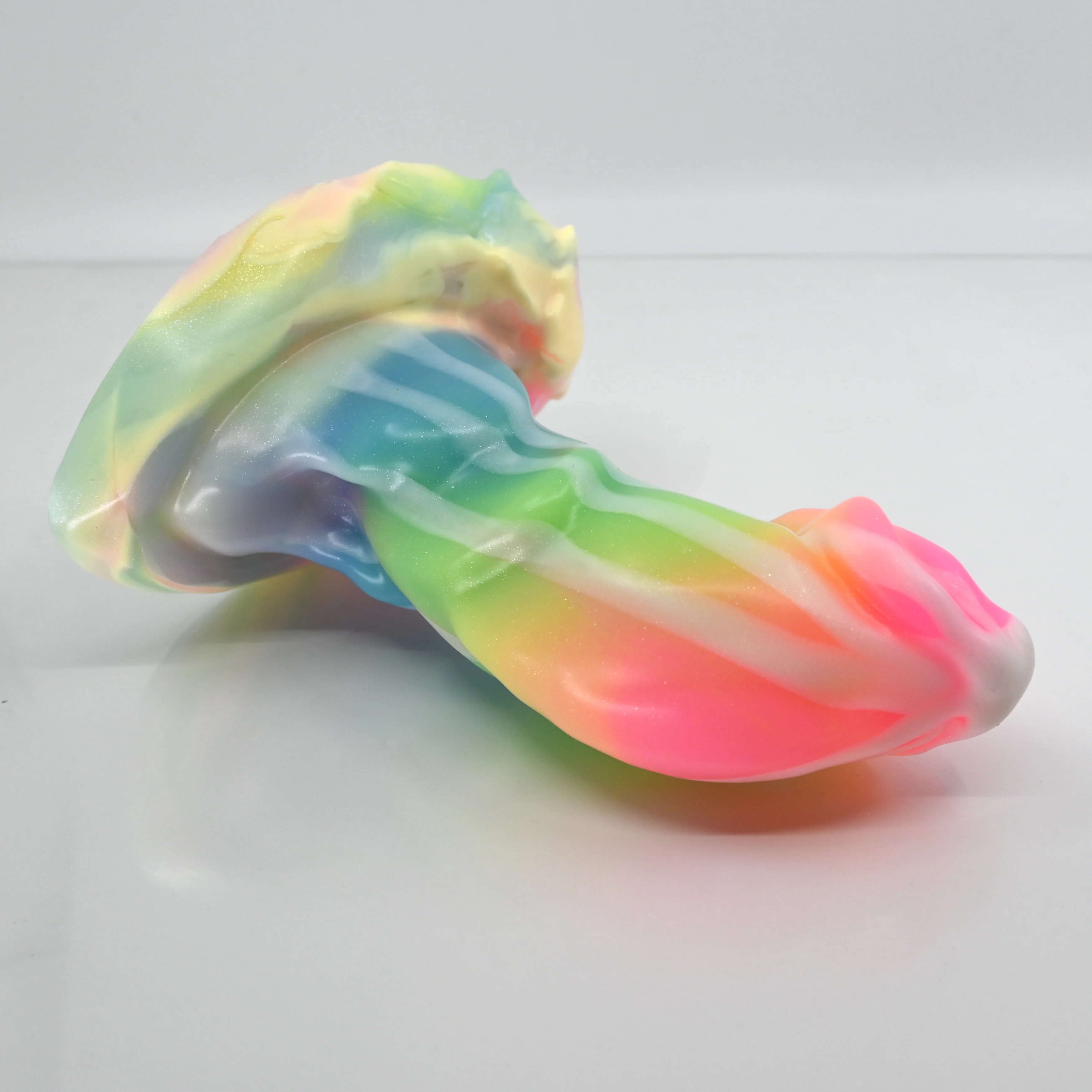 R3SCR59 Oberon Medium 0030 UV GITD - Image 2