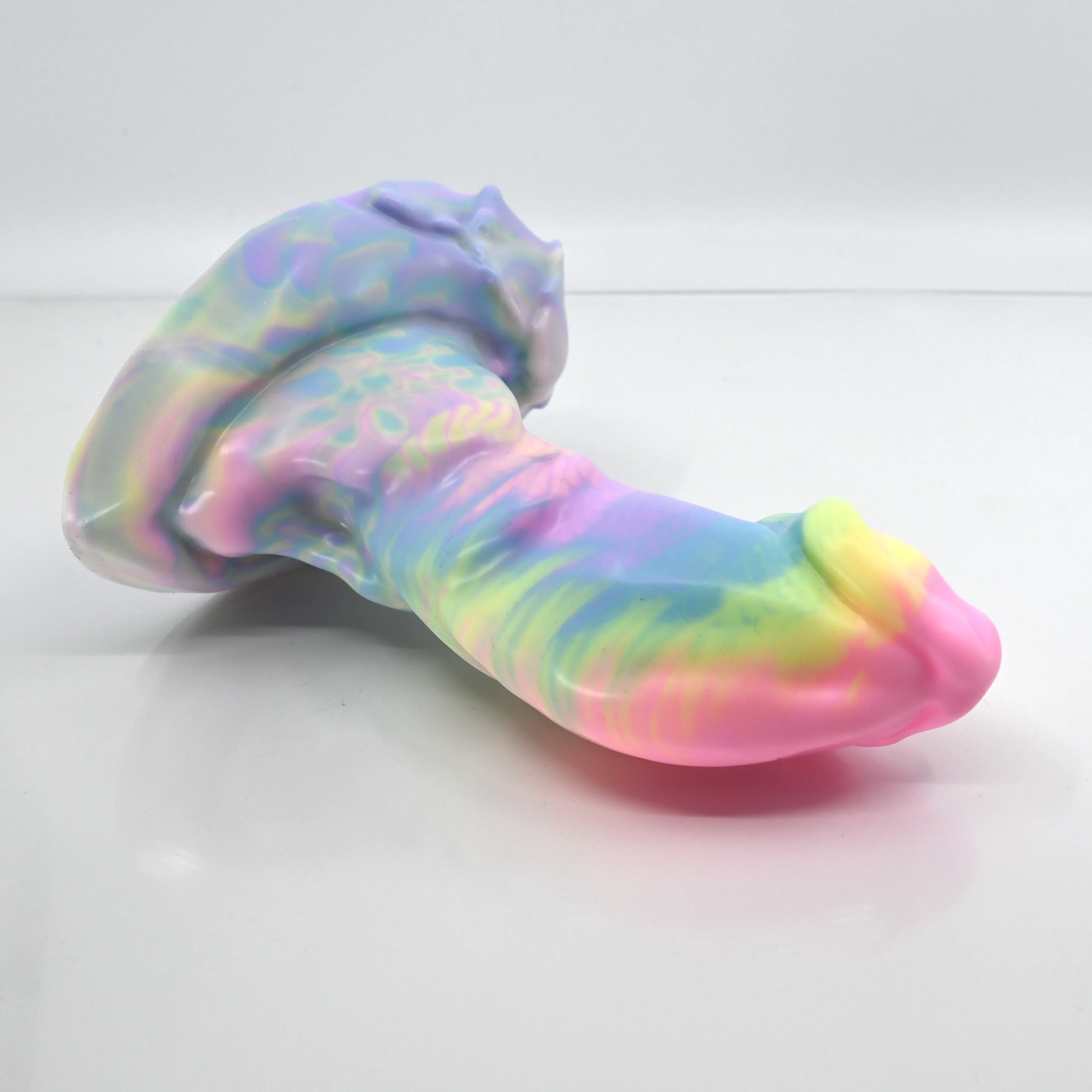 R3MCM64 Oberon Medium 0050 UV GITD - Image 2