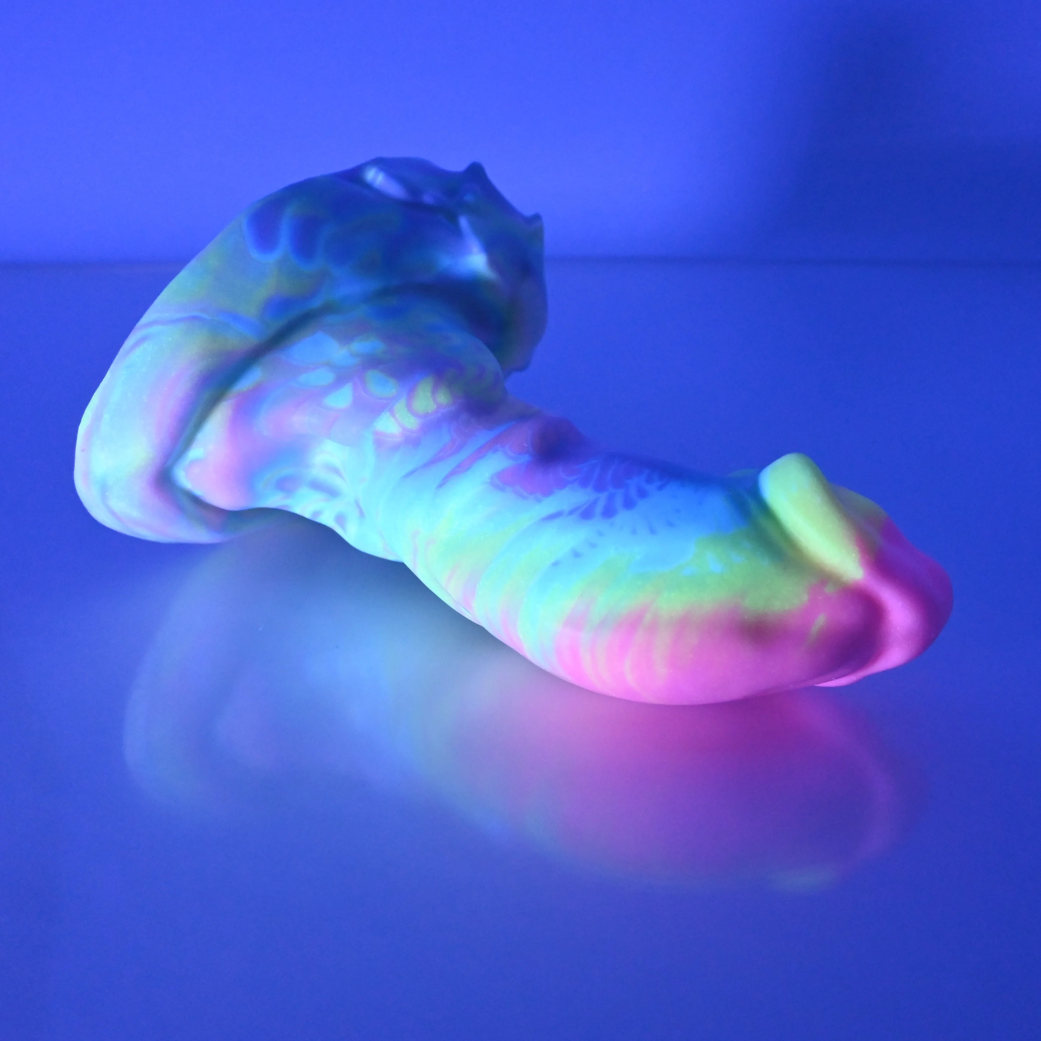 R3MCM64 Oberon Medium 0050 UV GITD - Image 3