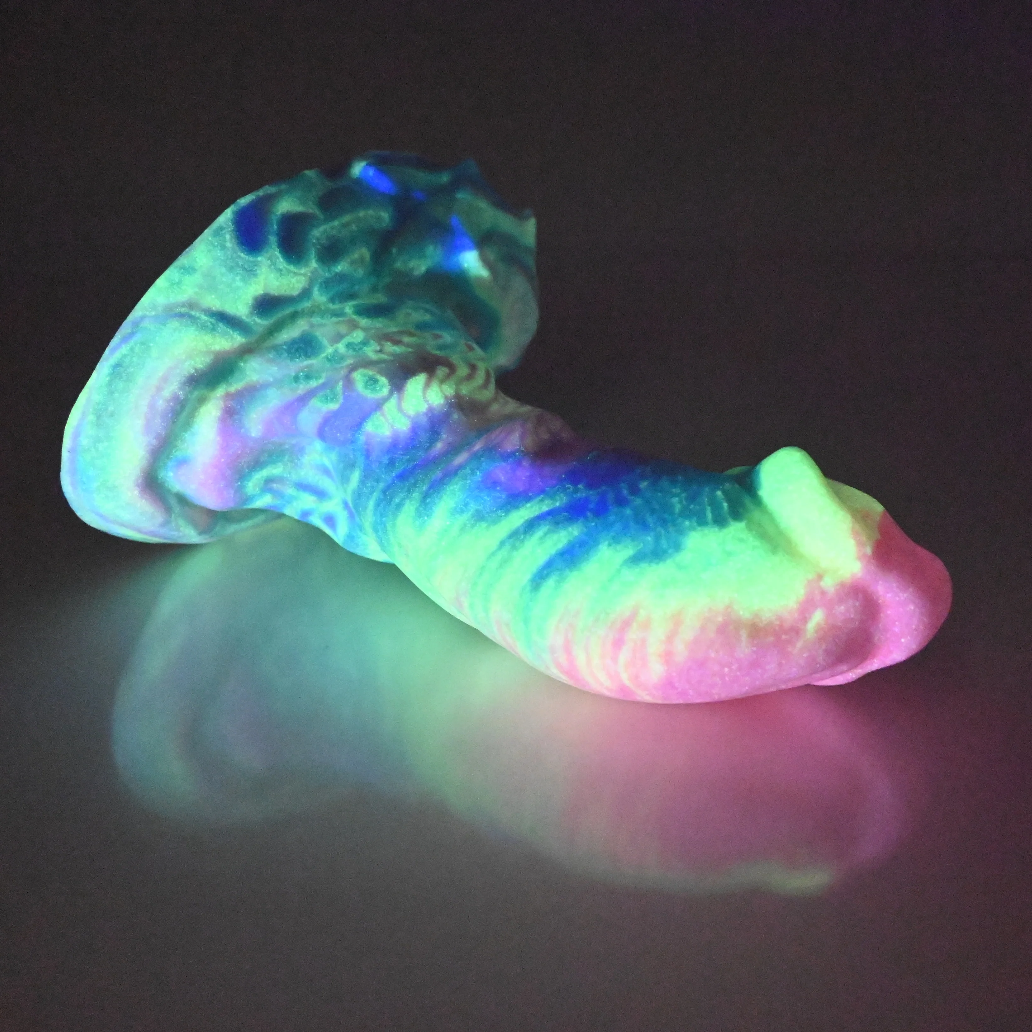 R3MCM64 Oberon Medium 0050 UV GITD - Image 4