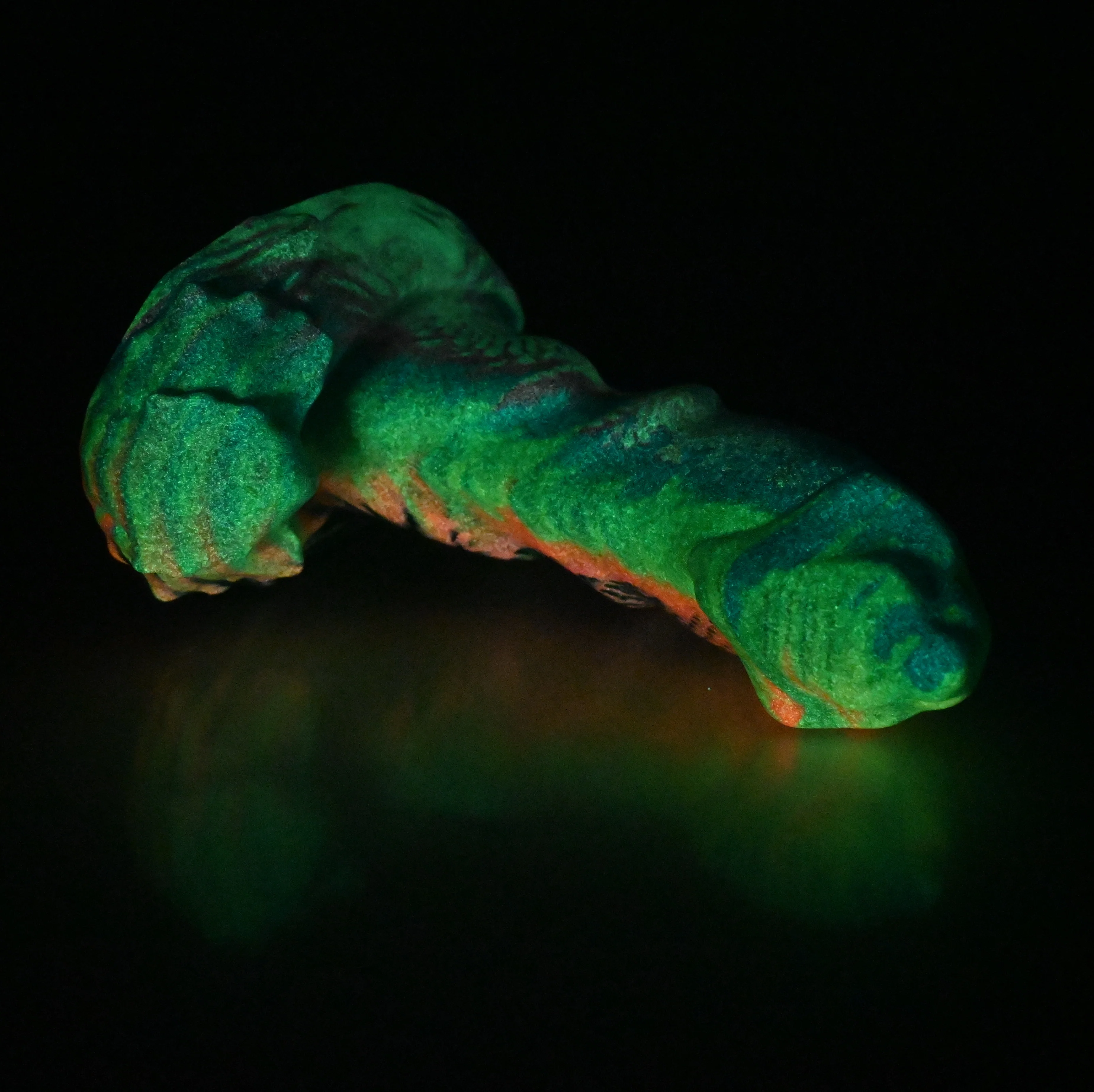 R3SCU23 Oberon Medium 0030 UV GITD - Image 4