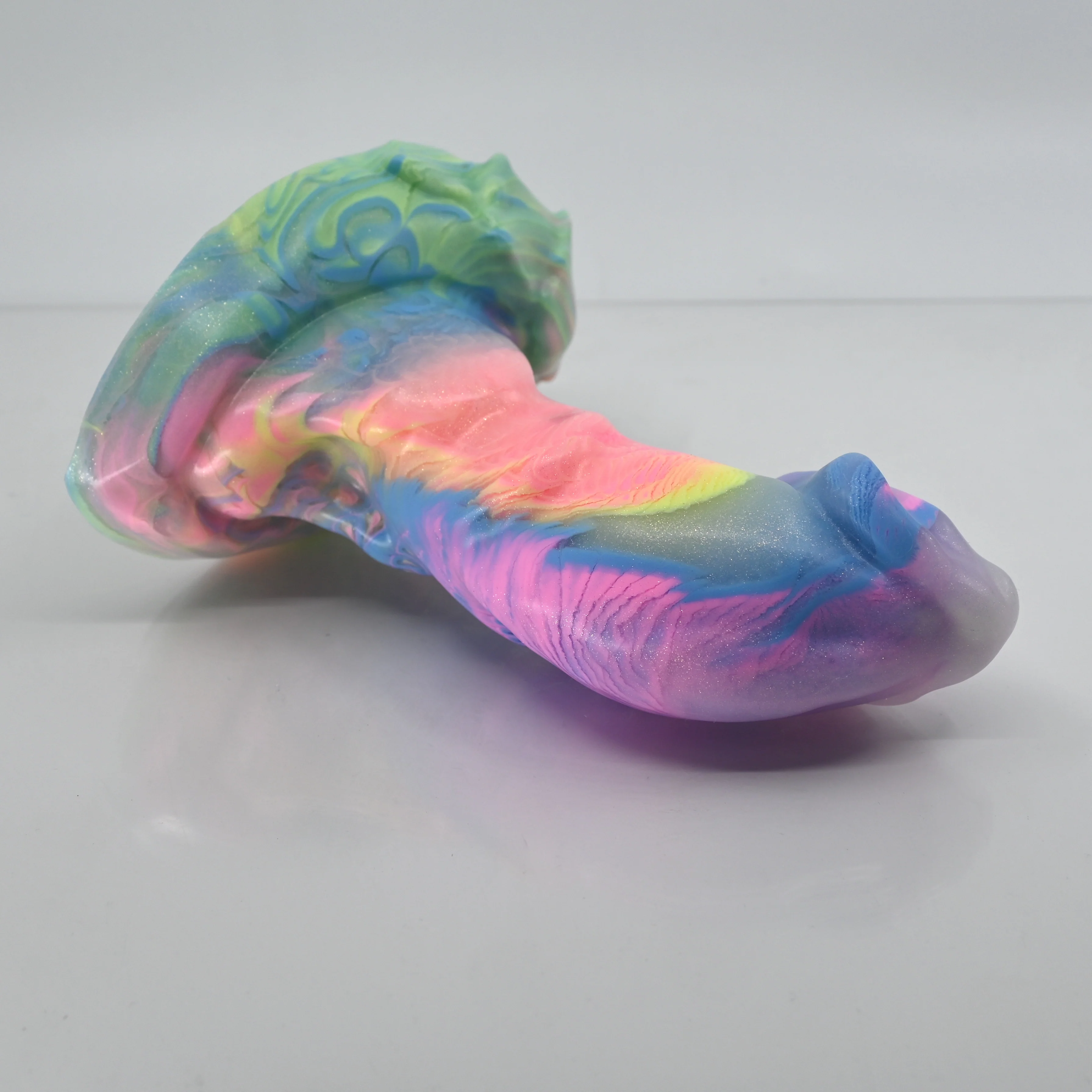R3SCU21 Oberon Medium 0030 UV GITD - Image 2