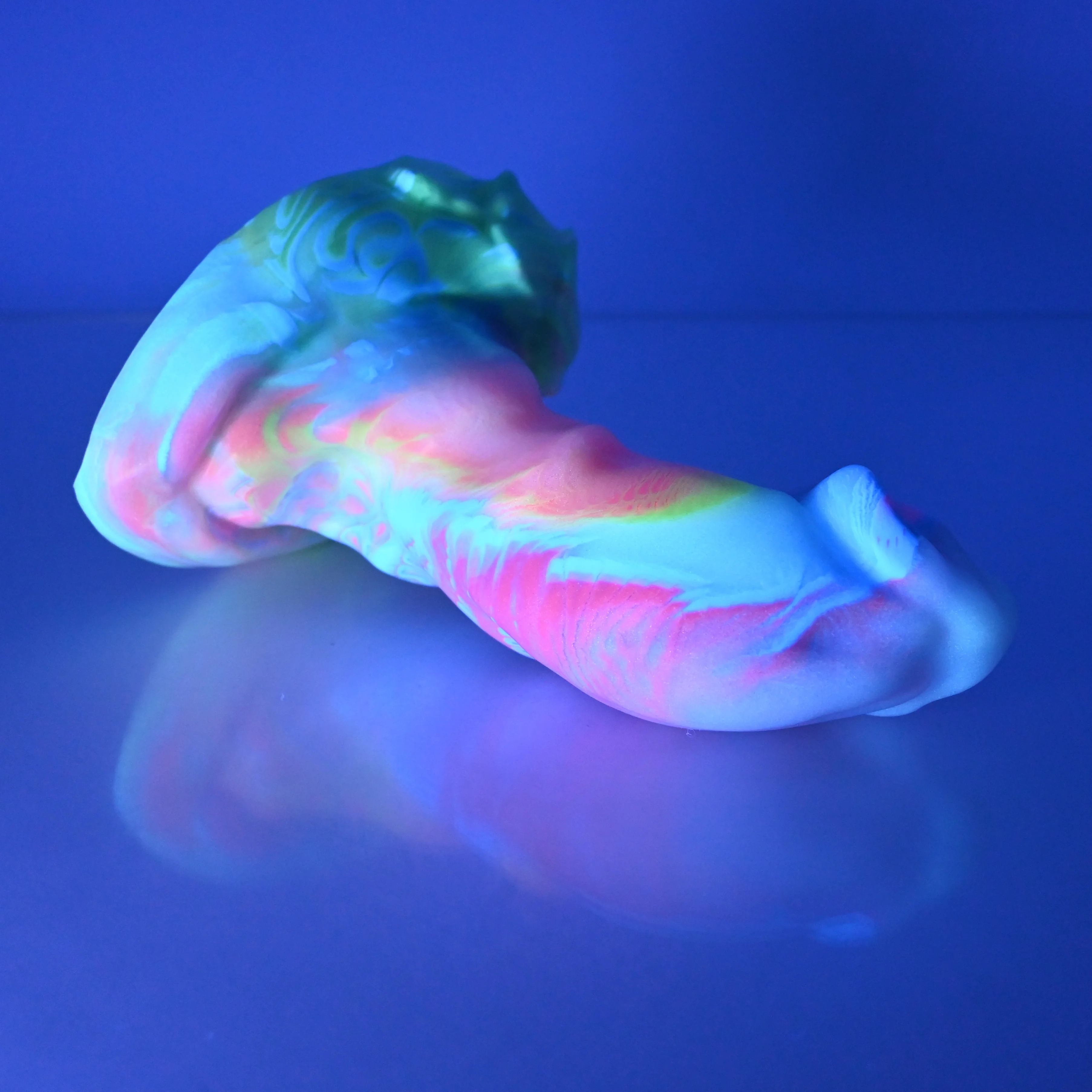 R3SCU21 Oberon Medium 0030 UV GITD - Image 3