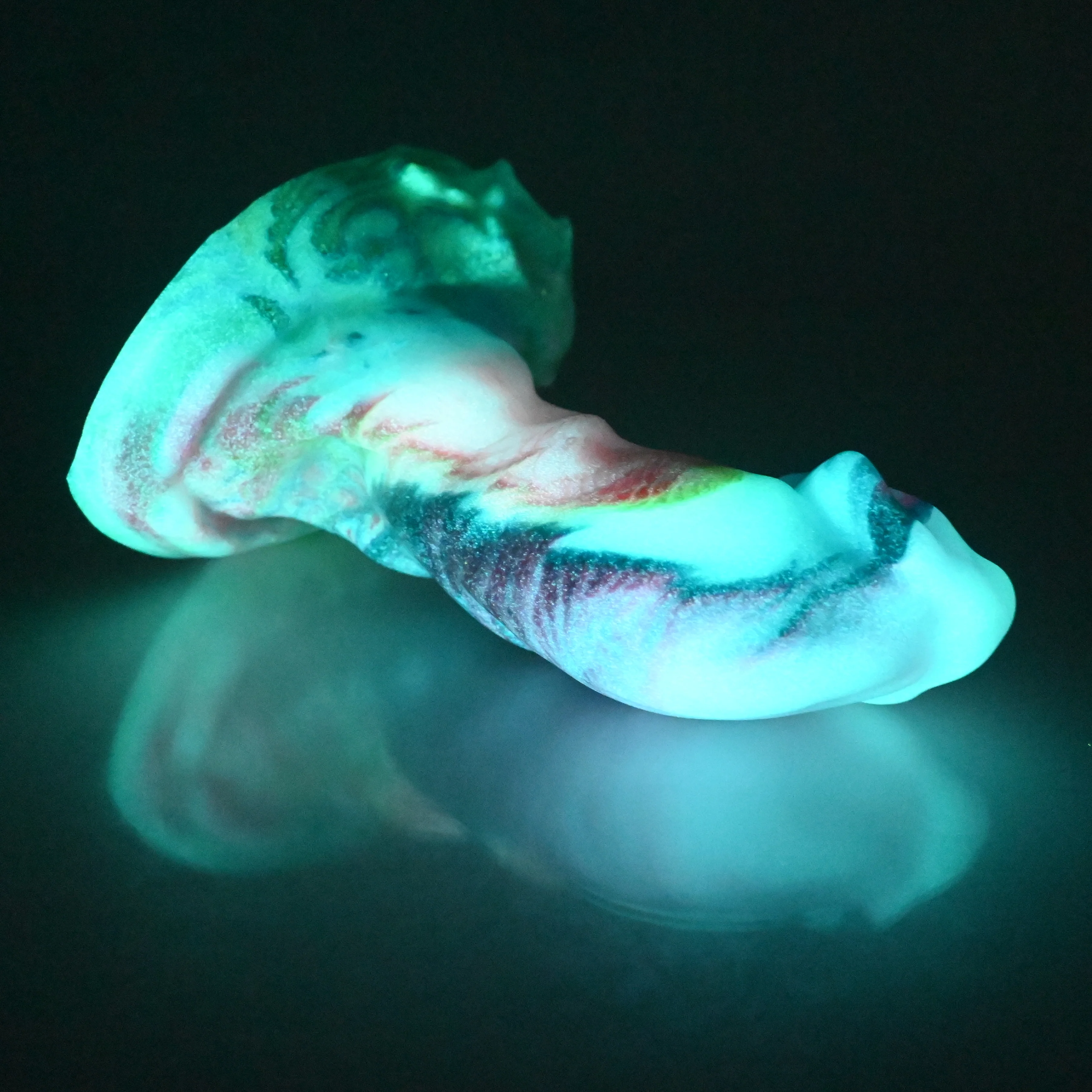R3SCU21 Oberon Medium 0030 UV GITD - Image 4