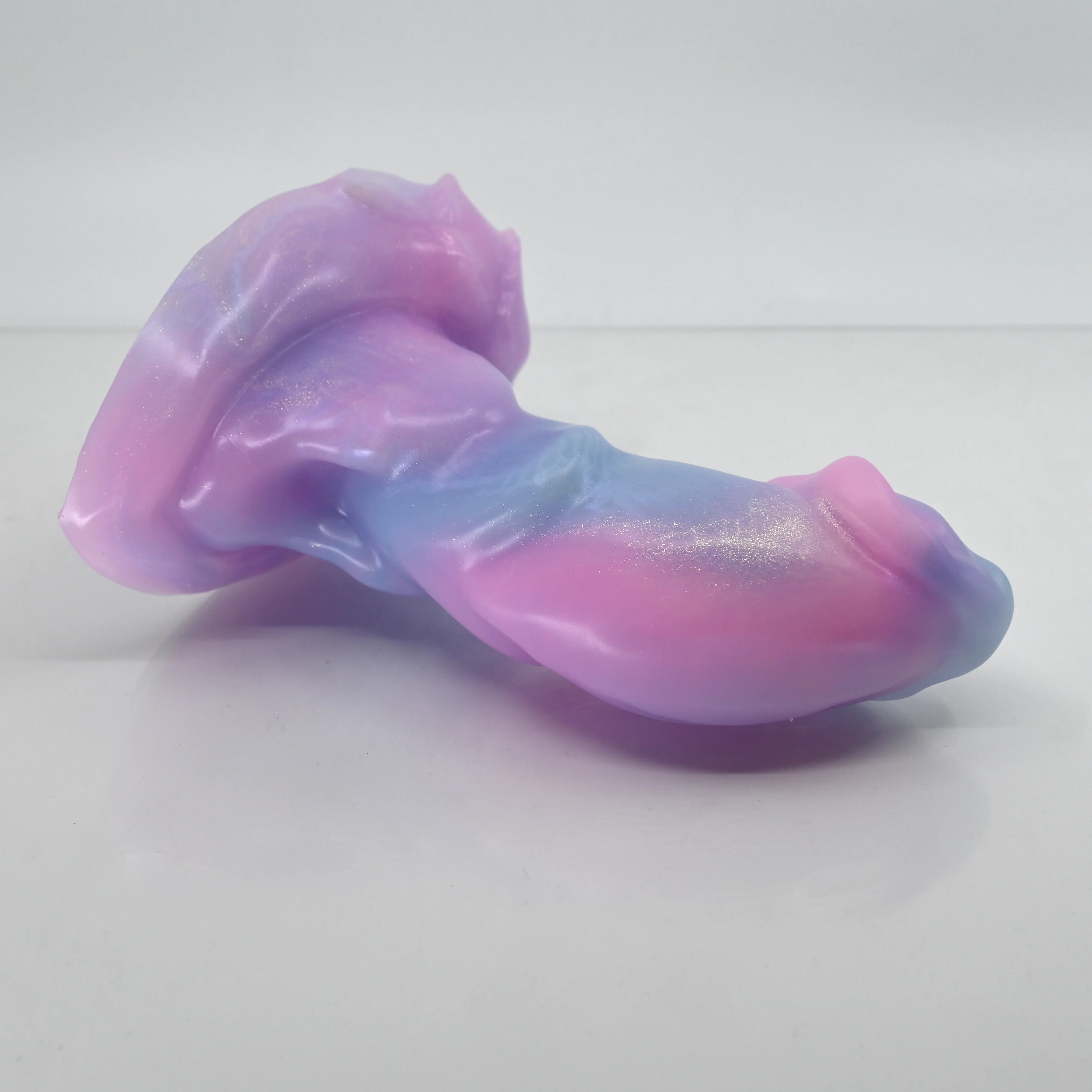 R3SCU19 Oberon Medium 0030 UV GITD - Image 2