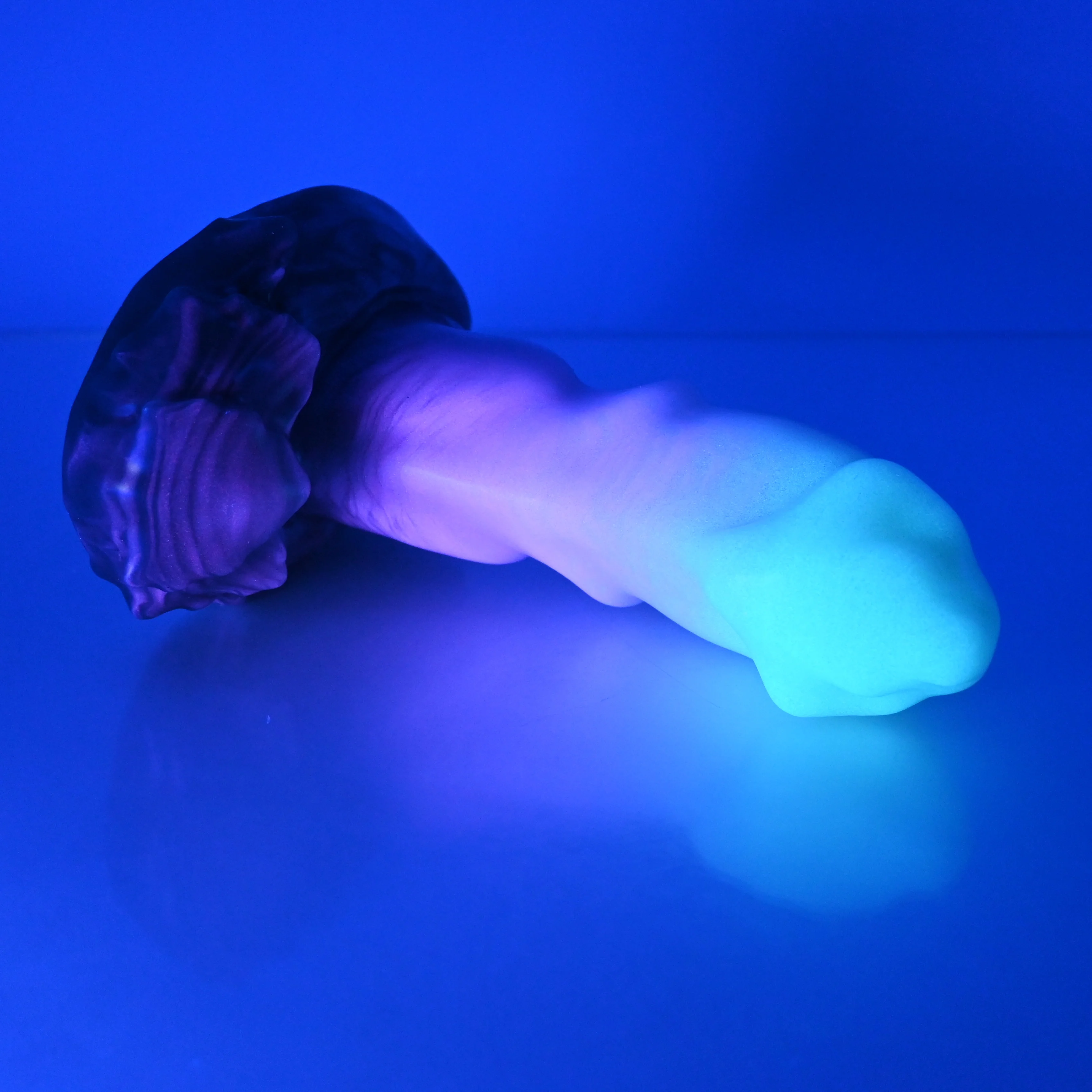 R3MCU17 Oberon Medium 0050 UV GITD - Image 3