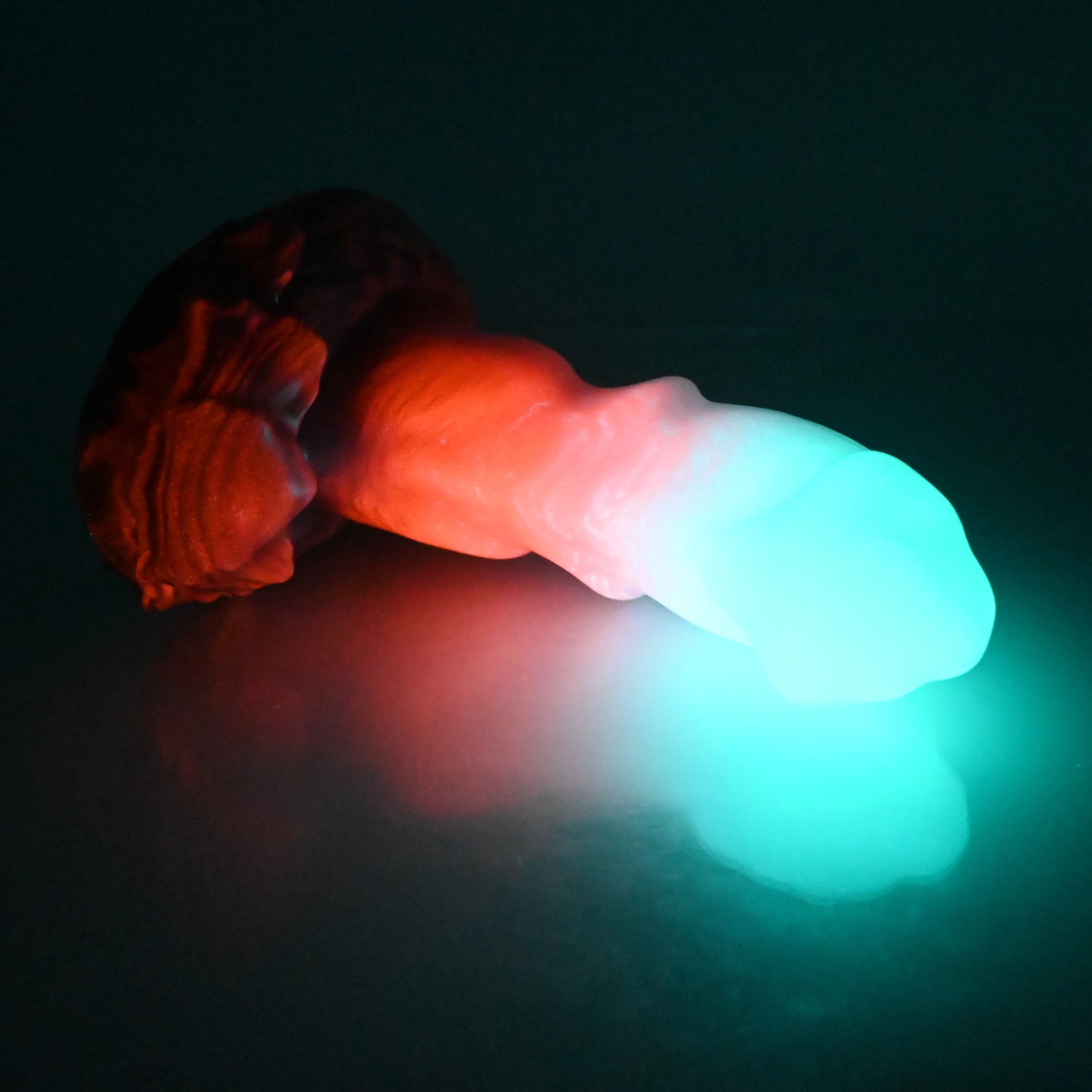 R3MCU17 Oberon Medium 0050 UV GITD - Image 4