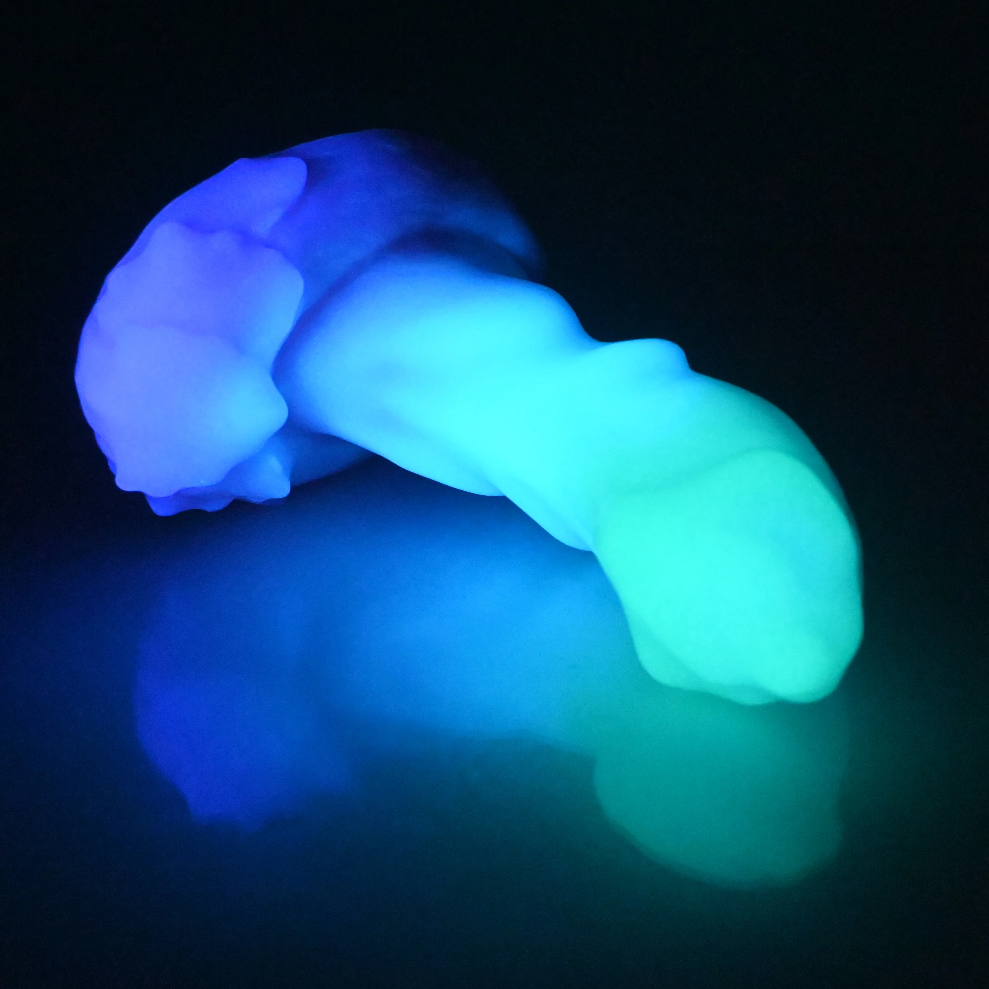 R3XCW82 Oberon Medium 0020 UV GITD - Image 4
