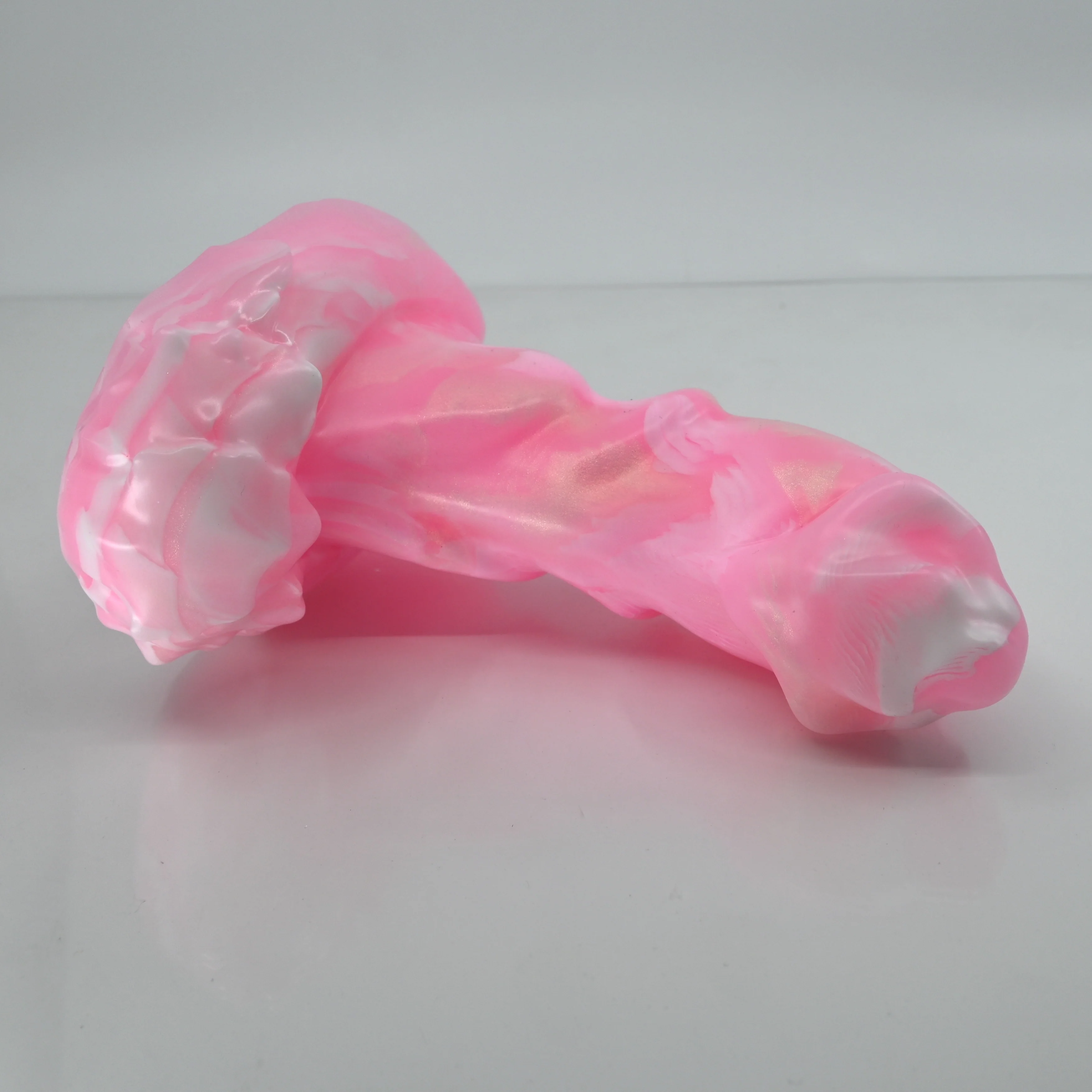 R3SCZ60 Oberon Medium 0030 UV GITD - Image 2