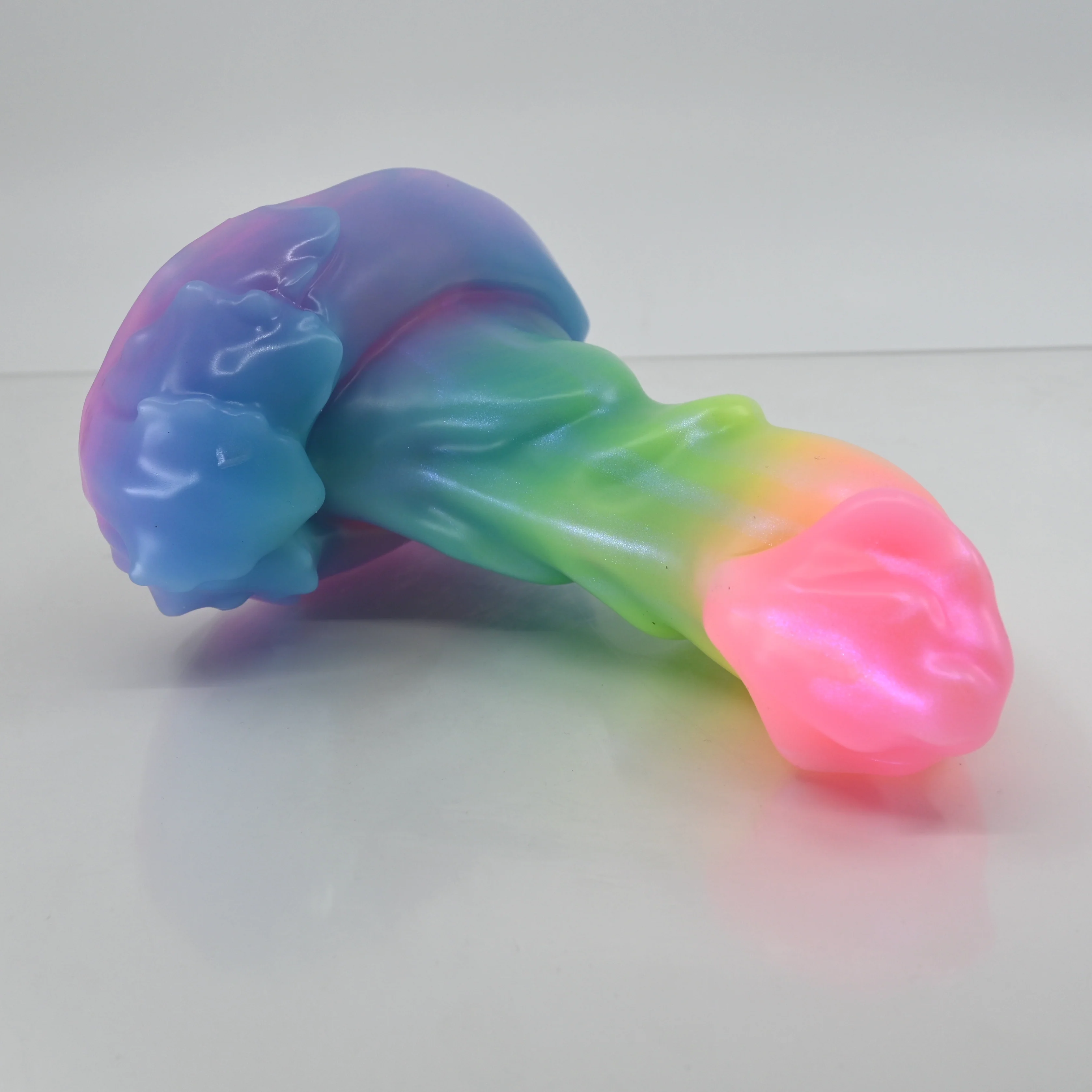 R3SDB53 Oberon Medium 0030 UV GITD