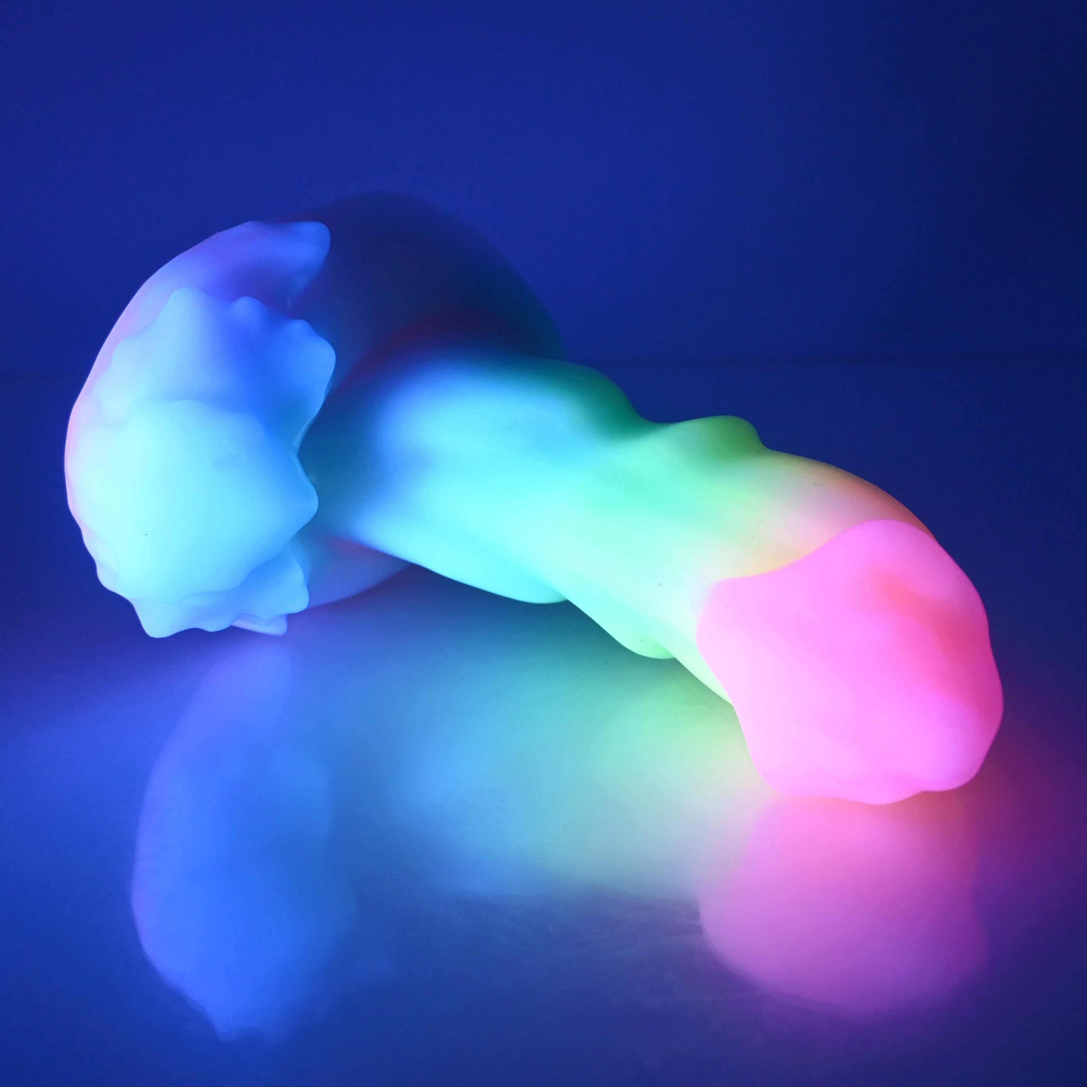 R3SDB53 Oberon Medium 0030 UV GITD - Image 3
