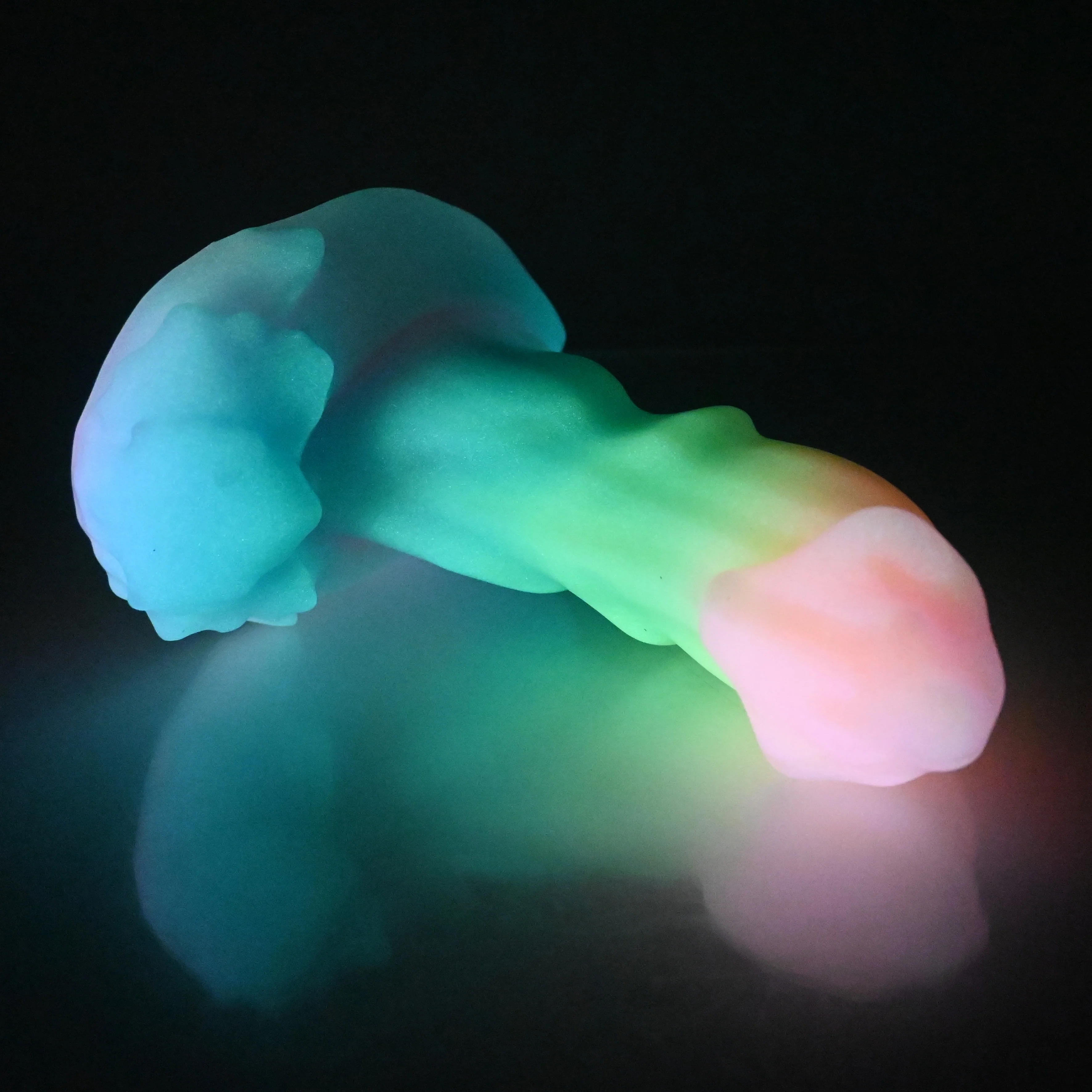 R3SDB53 Oberon Medium 0030 UV GITD - Image 4