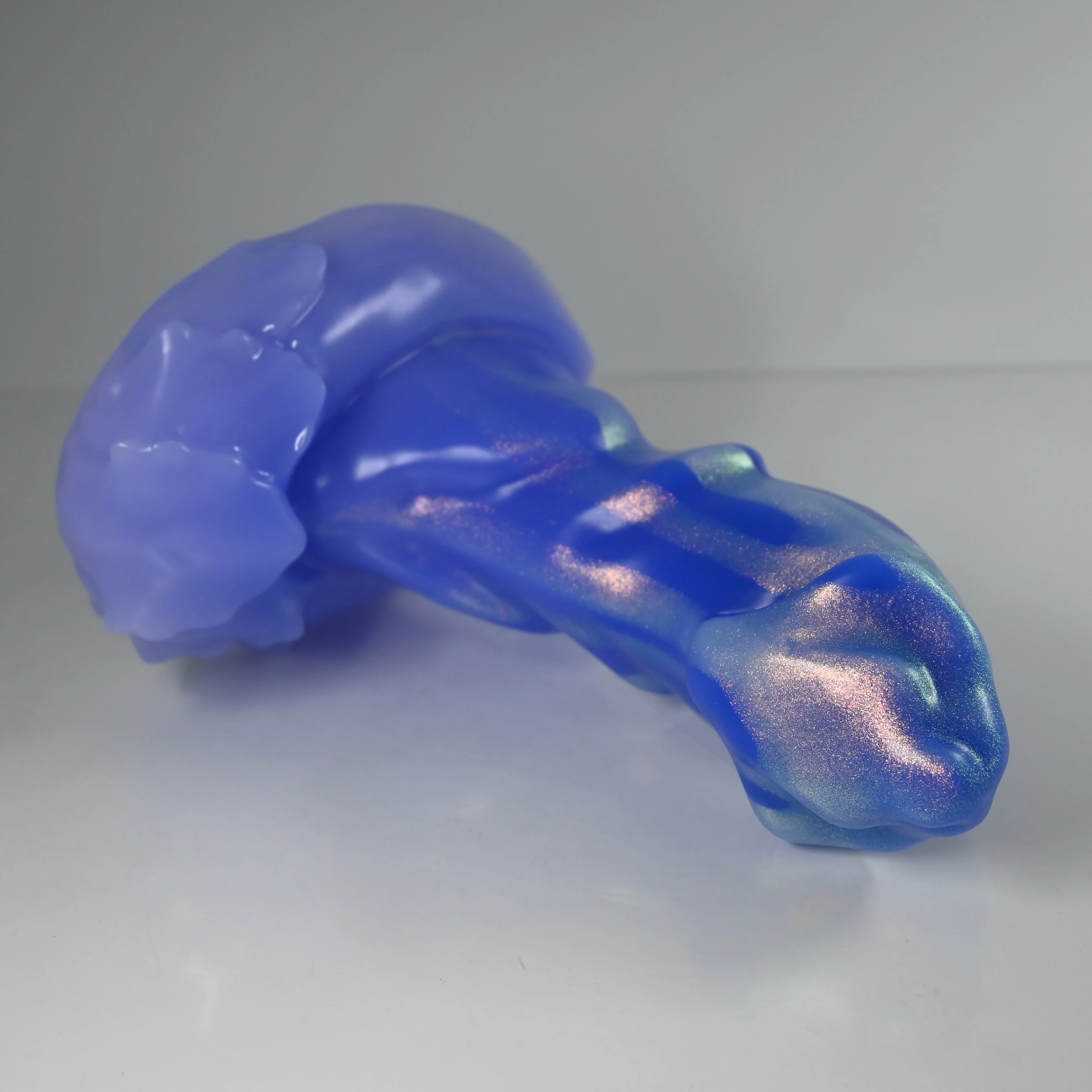R3SDB48 Oberon Medium 0030 CS UV GITD