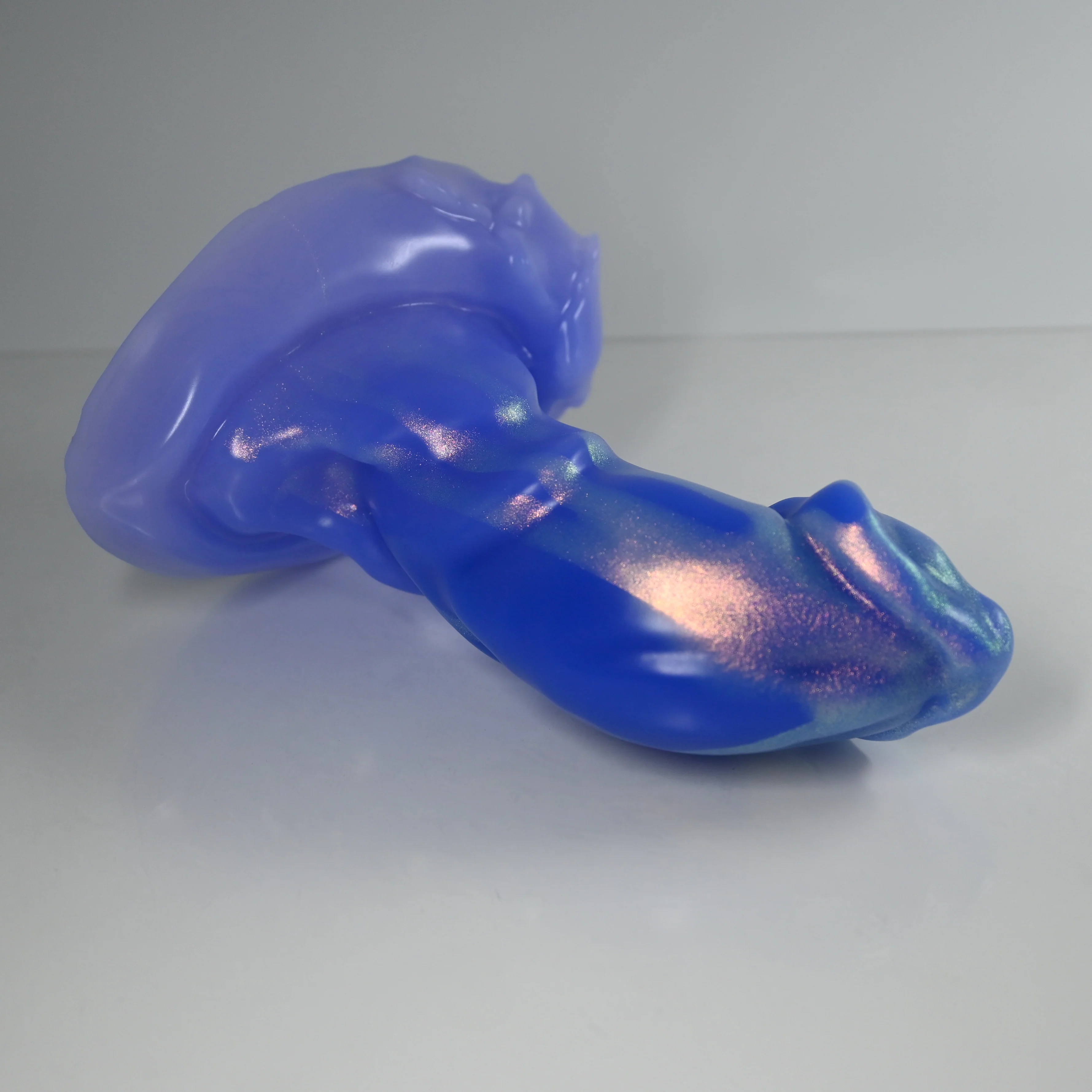 R3SDB48 Oberon Medium 0030 CS UV GITD - Image 2
