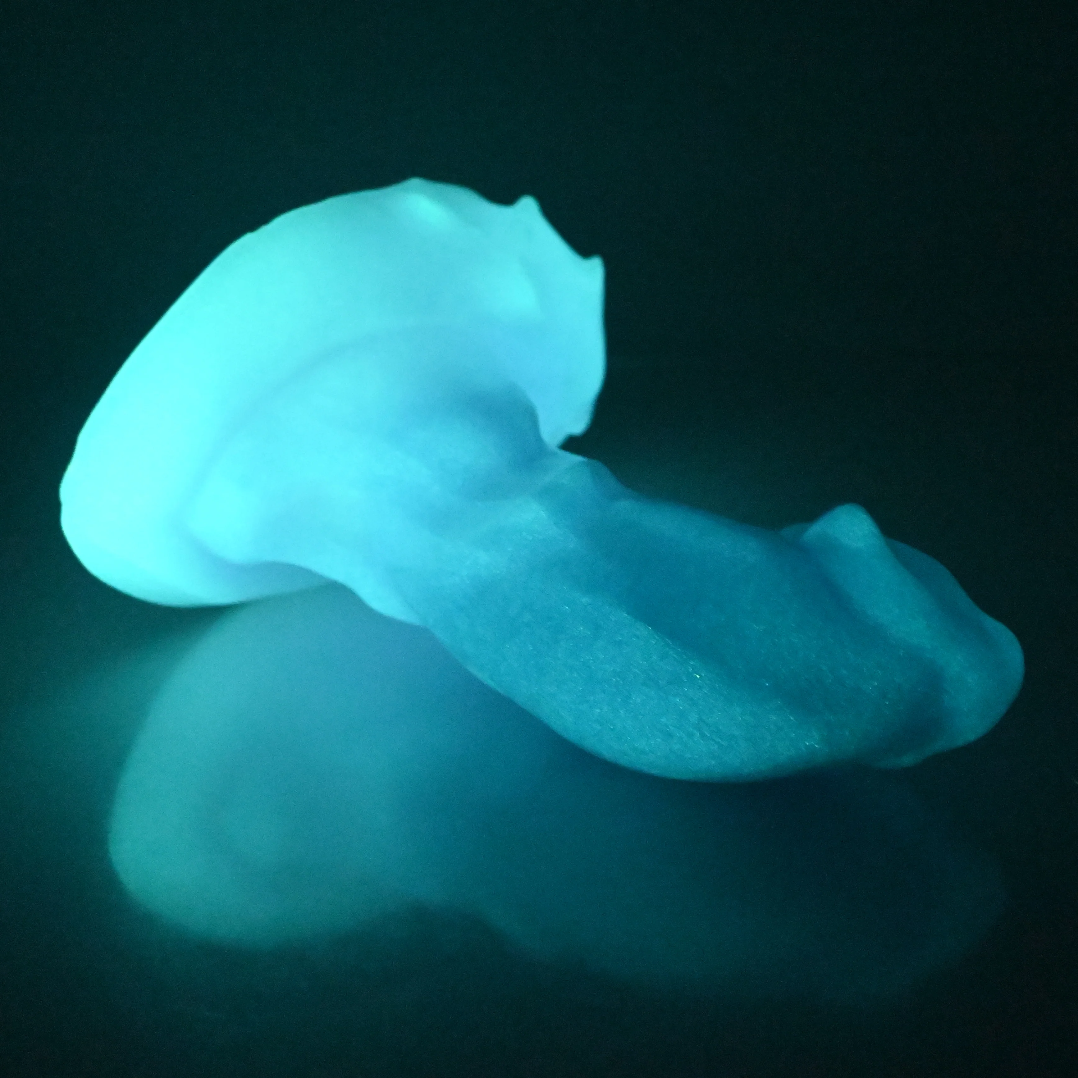 R3SDB48 Oberon Medium 0030 CS UV GITD - Image 4