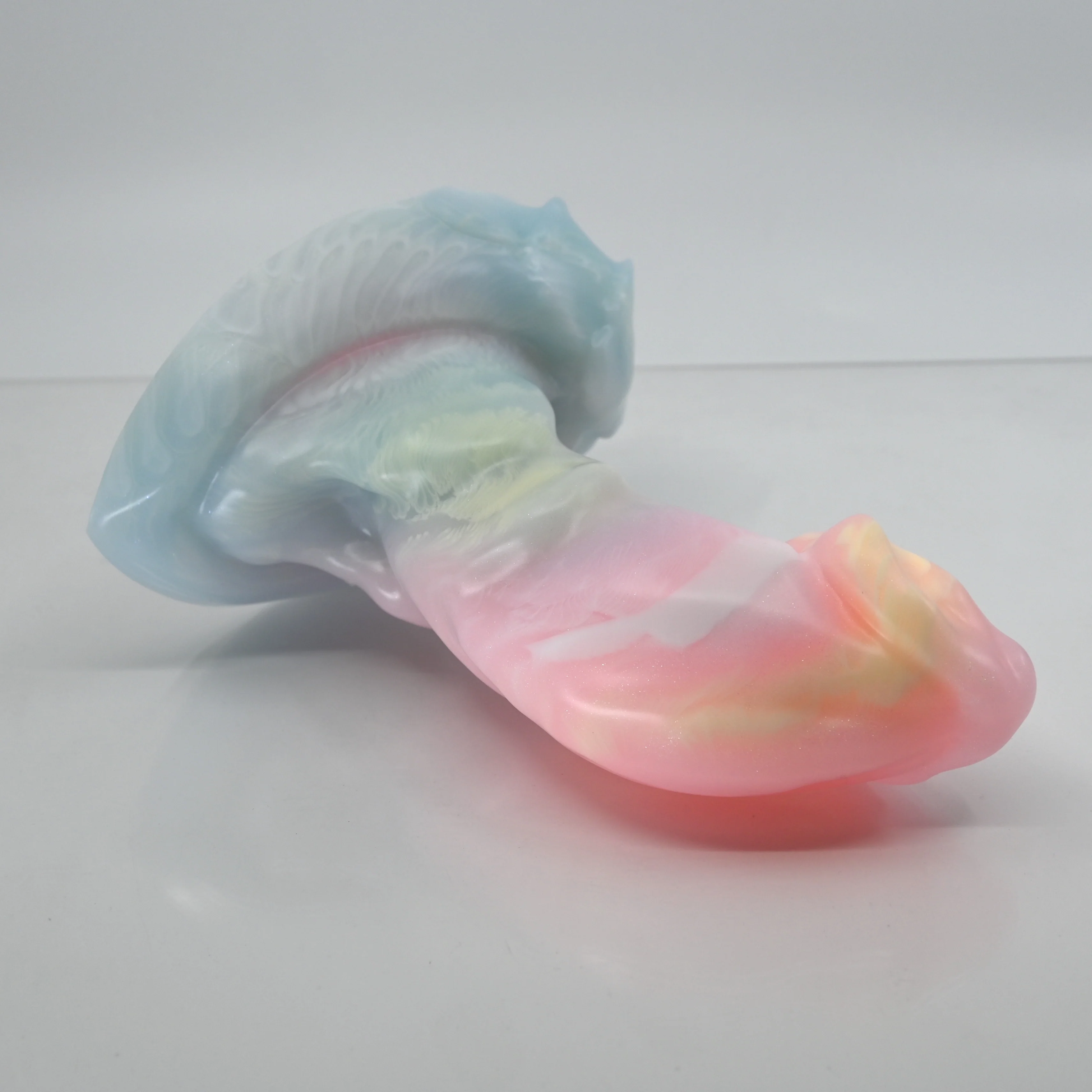 R3XDB47 Oberon Medium 0020 UV GITD - Image 2