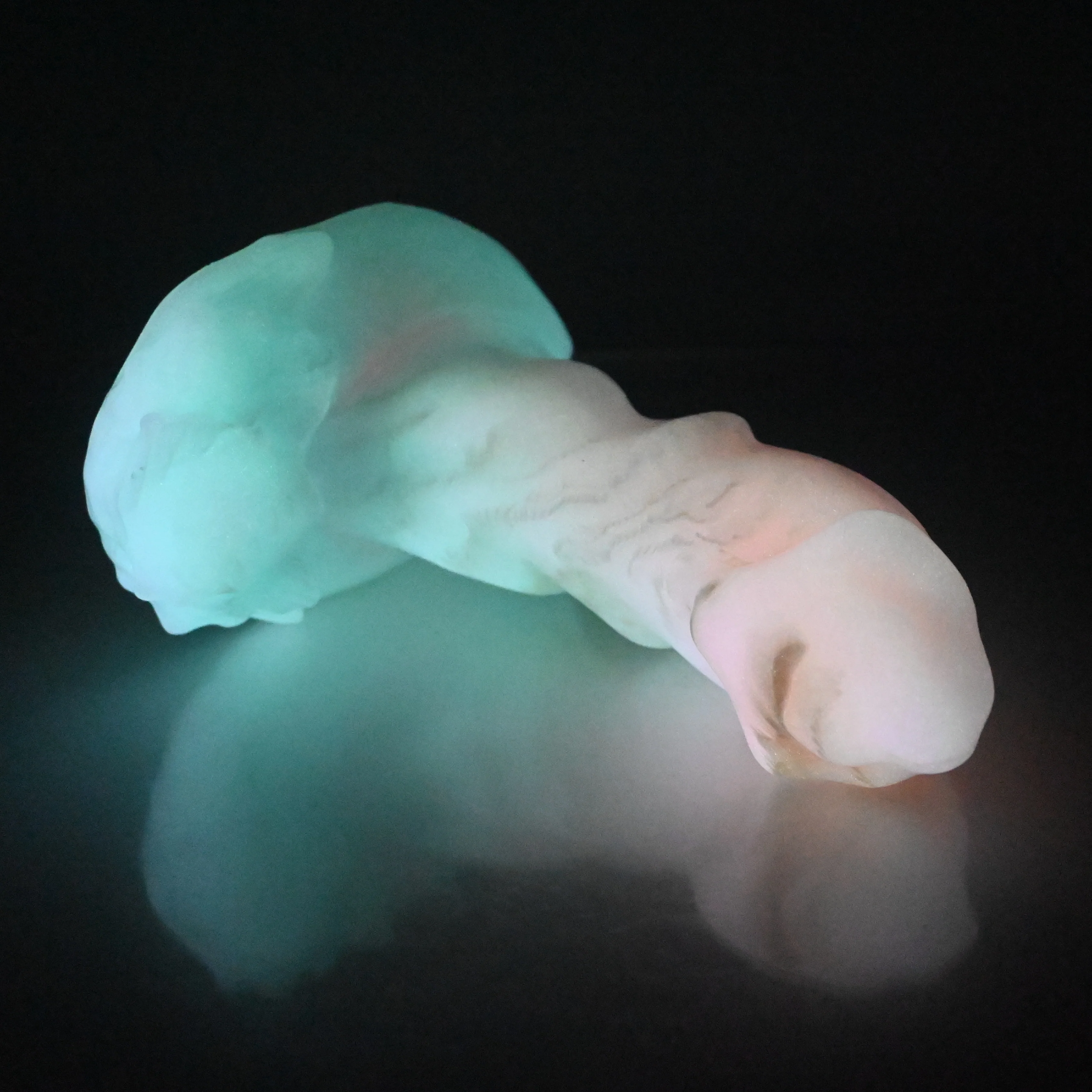 R3XDB47 Oberon Medium 0020 UV GITD - Image 4