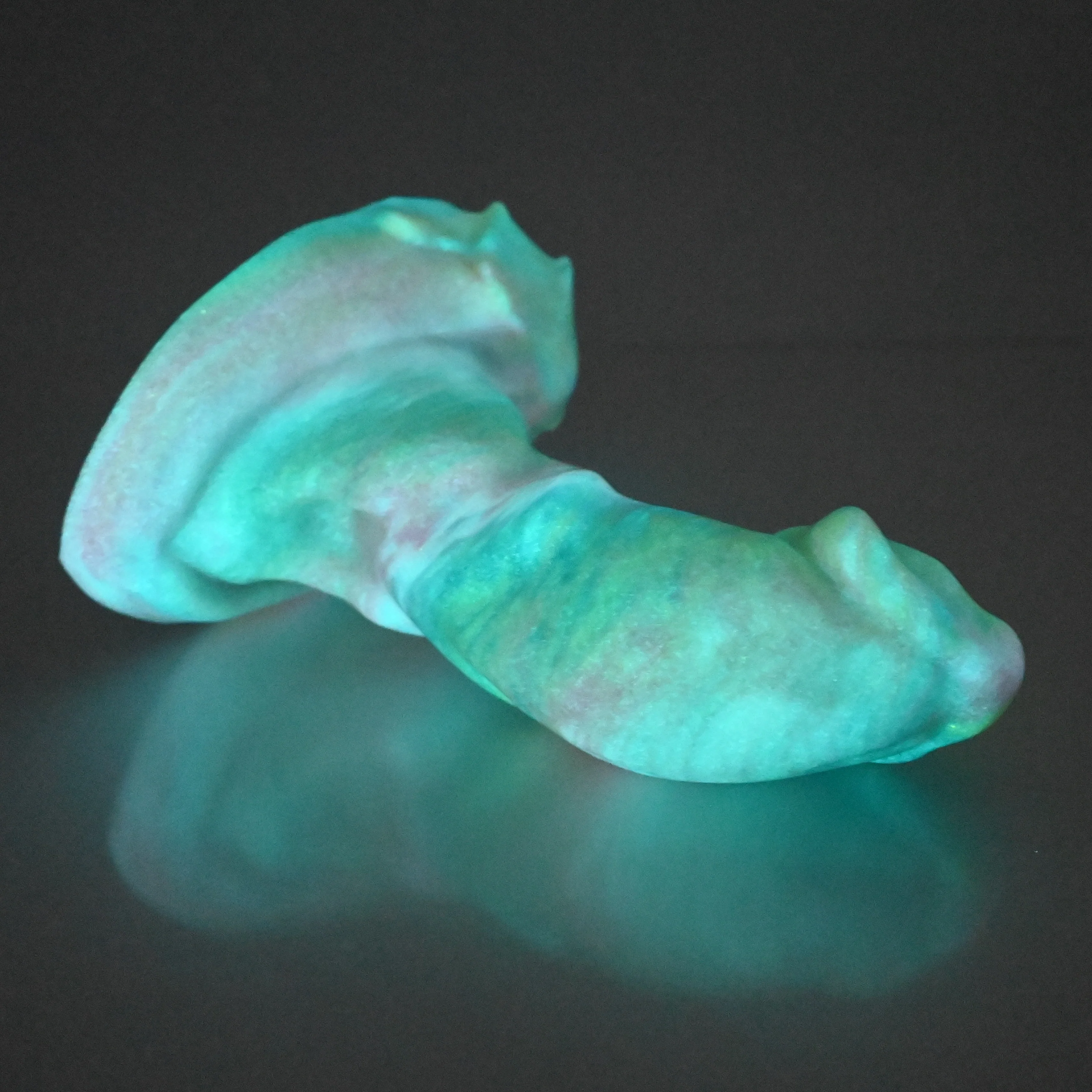 R3SDD33 Oberon Medium 0030 UV GITD - Image 4