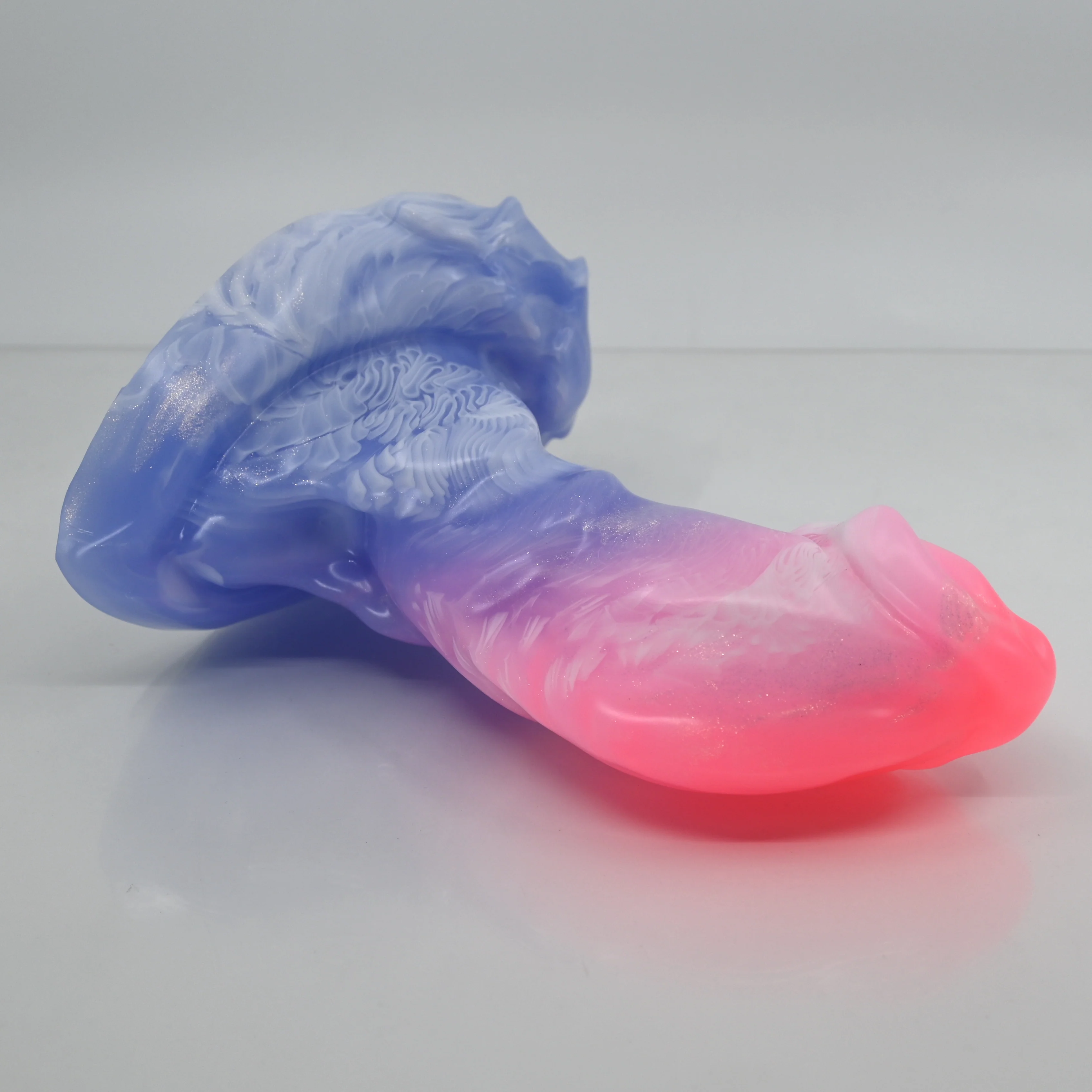 R3XDE82 Oberon Medium 0020 UV - Image 2