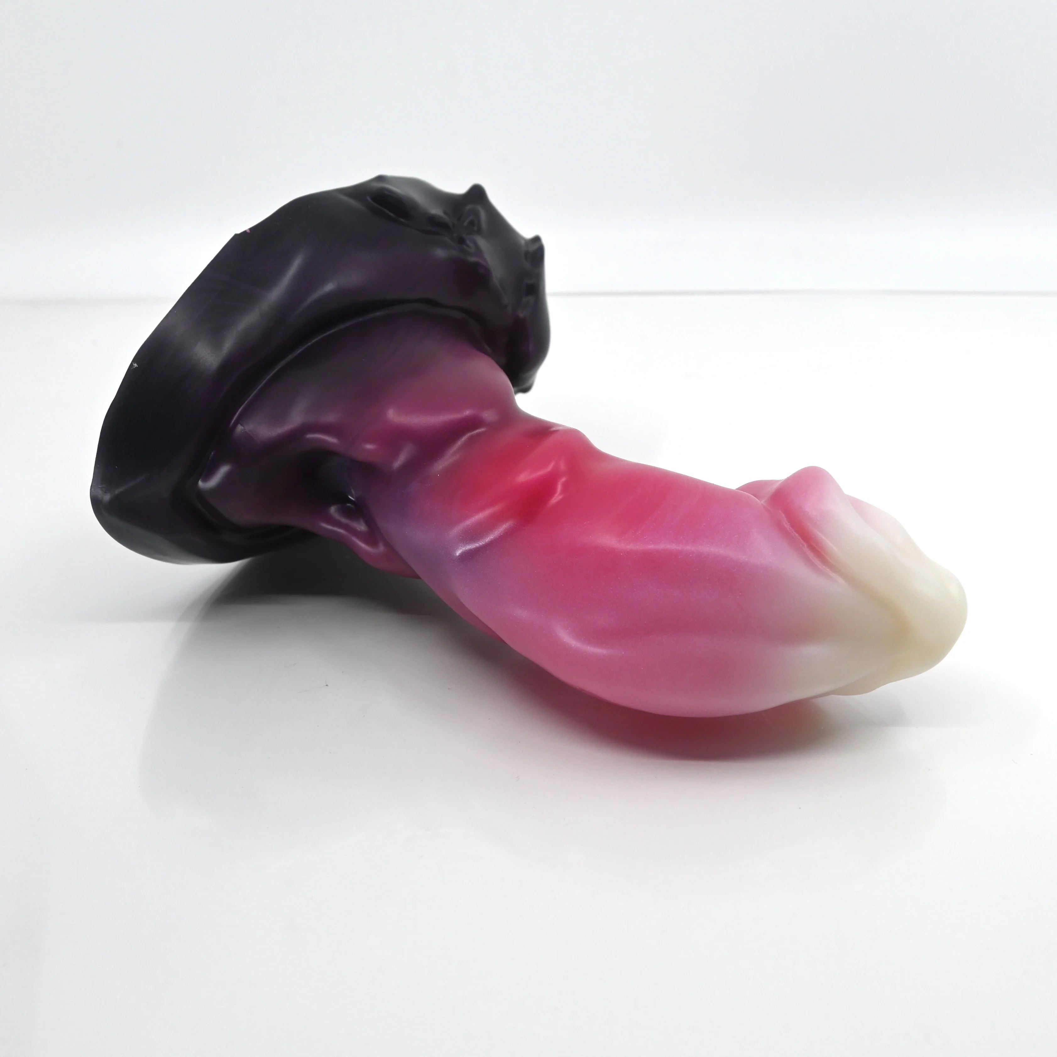 R3SCM60 Oberon Medium 0030 UV GITD - Image 2