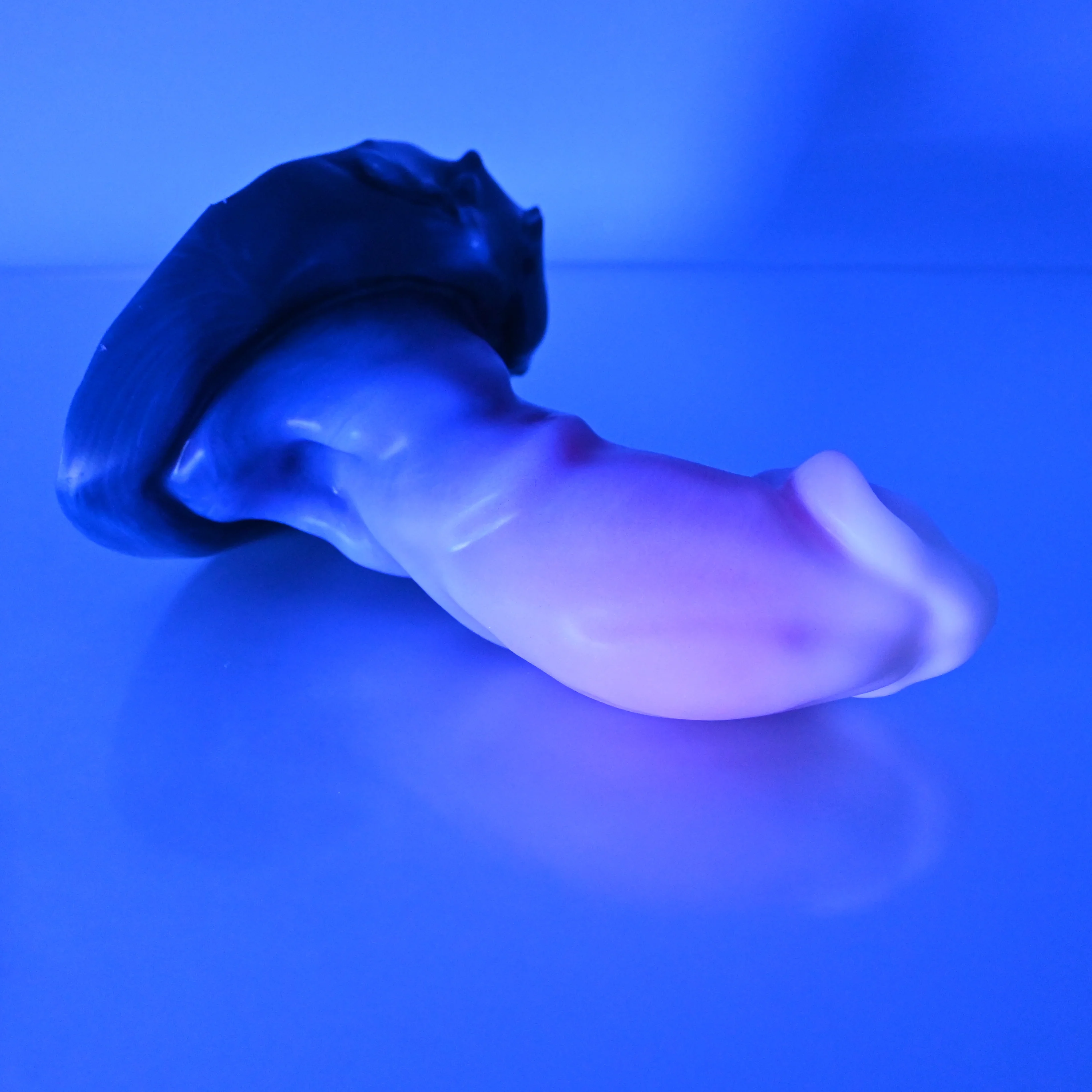 R3SCM60 Oberon Medium 0030 UV GITD - Image 3
