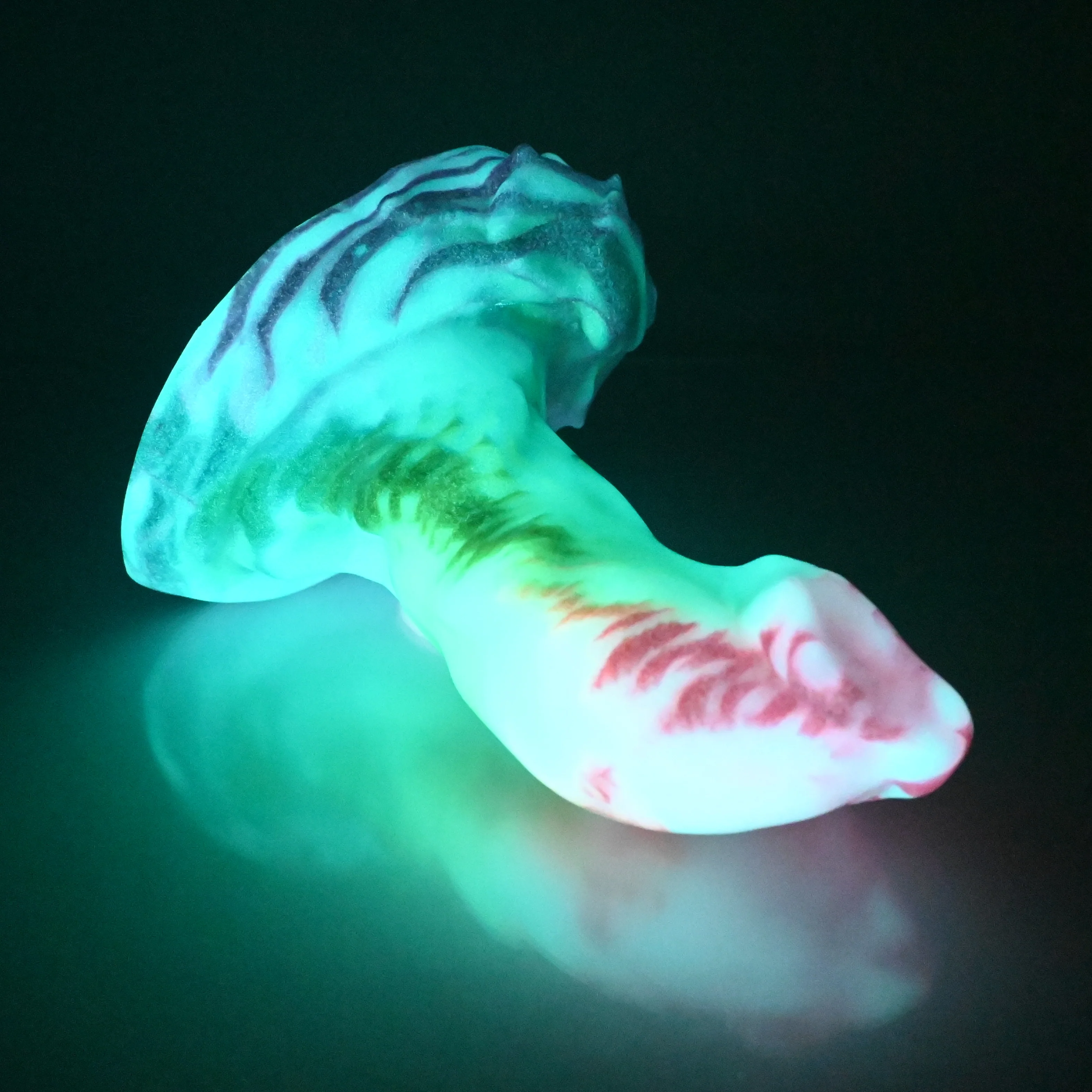 R3SDJ04 Oberon Medium 0030 UV GITD - Image 4