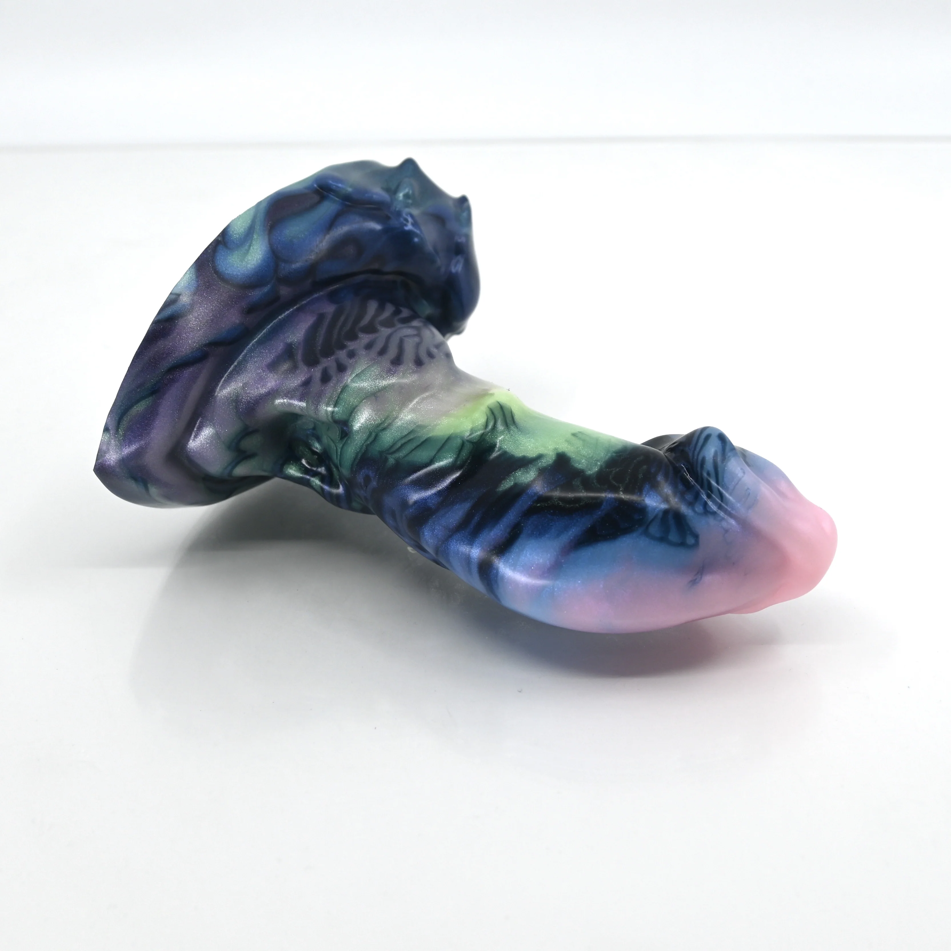 R1MCV61 Oberon Mini 0050 UV GITD - Image 2