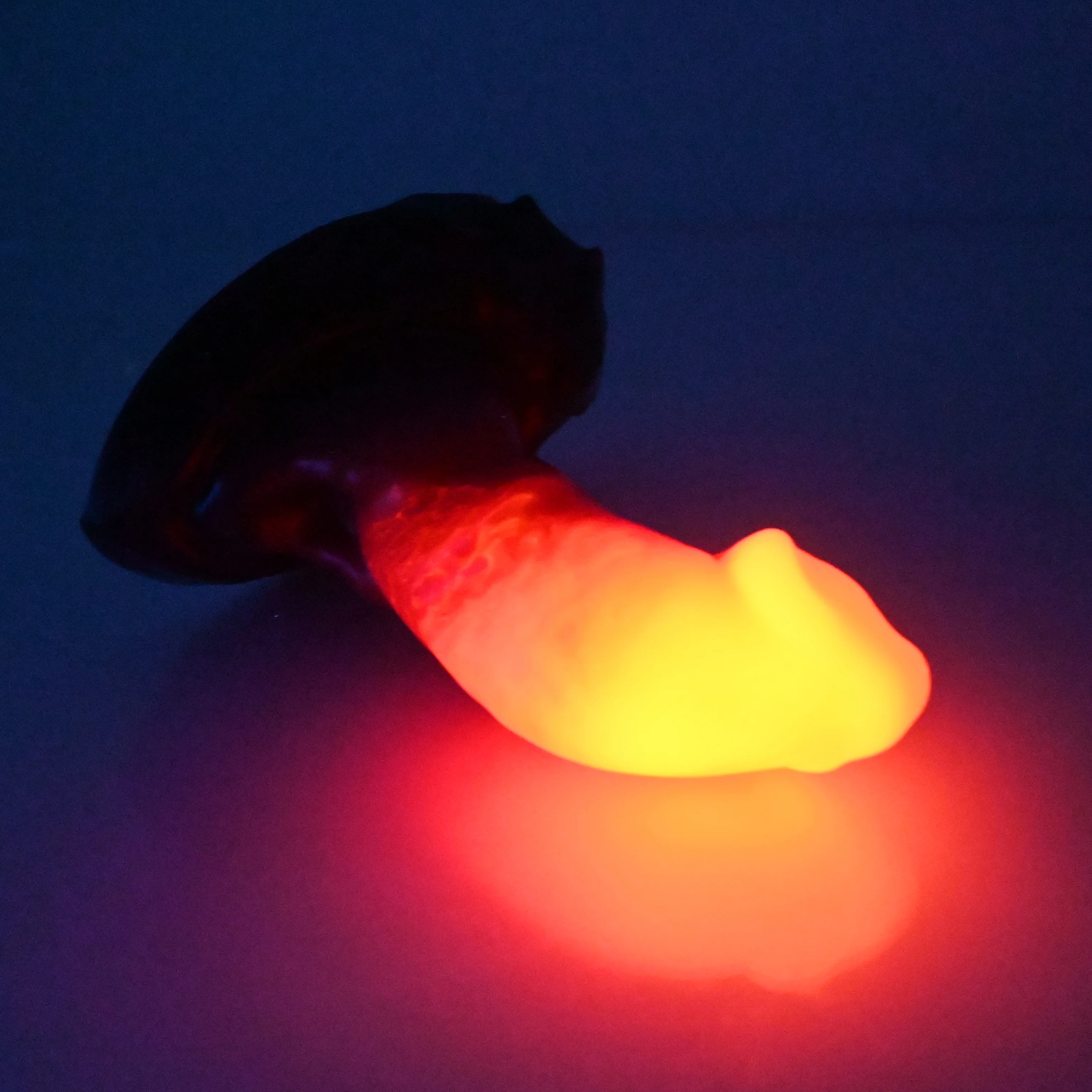 R1MCY28 Oberon Mini 0050 UV GITD - Image 4