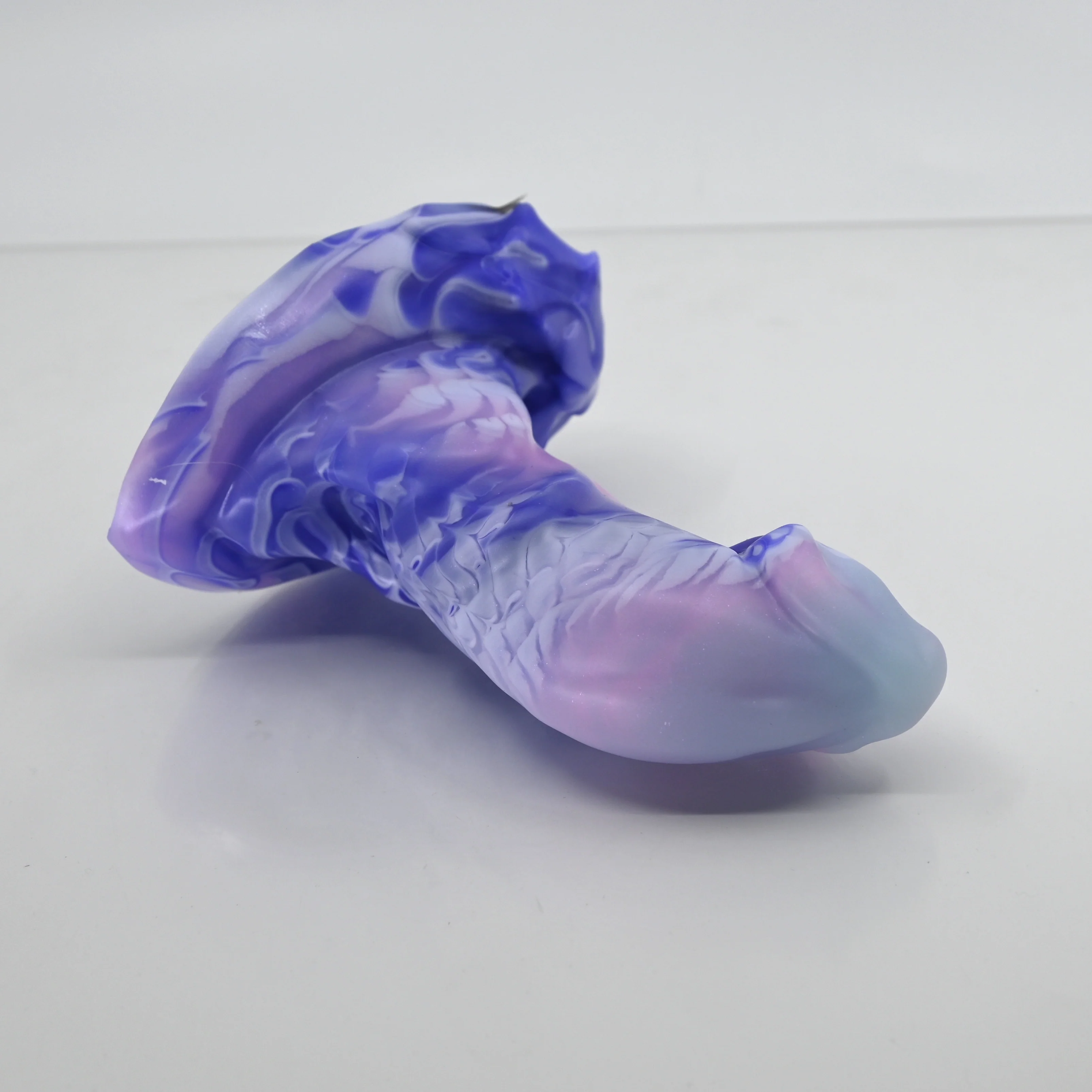 R1SCY27 Oberon Mini 0030 UV GITD - Image 2