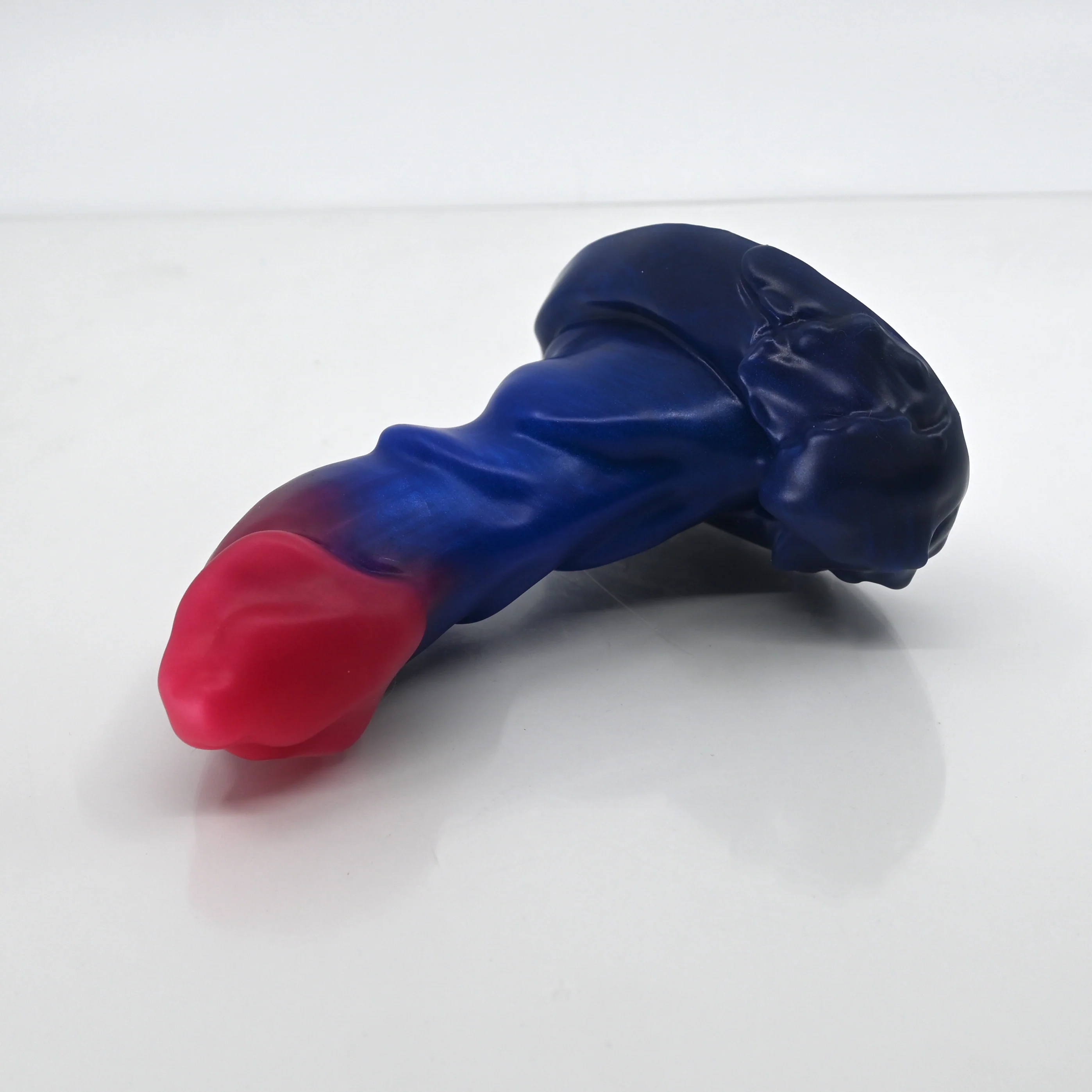 R1SCZ74 Oberon Mini 0030 - Image 3