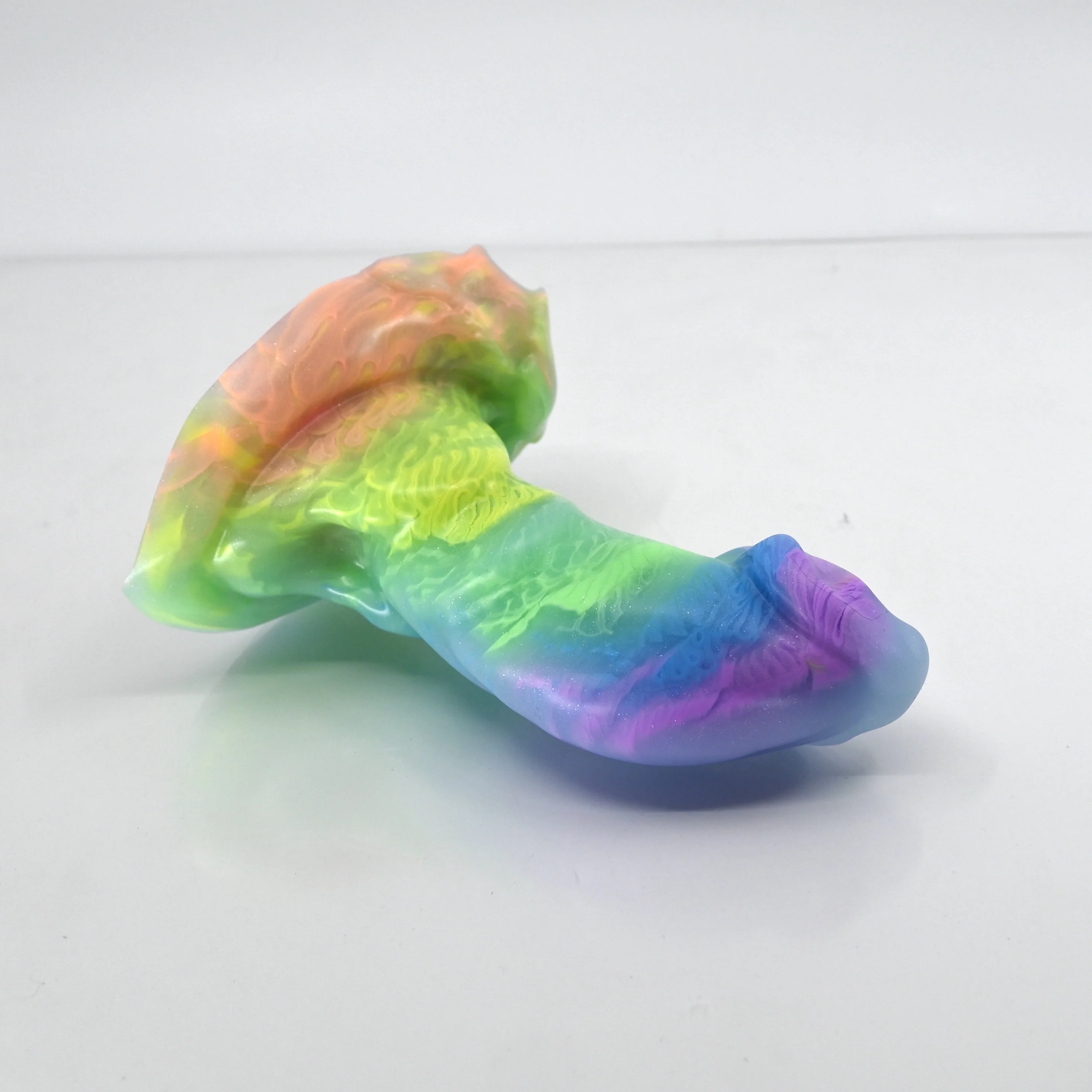 R1SCZ73 Oberon Mini 0030 UV GITD