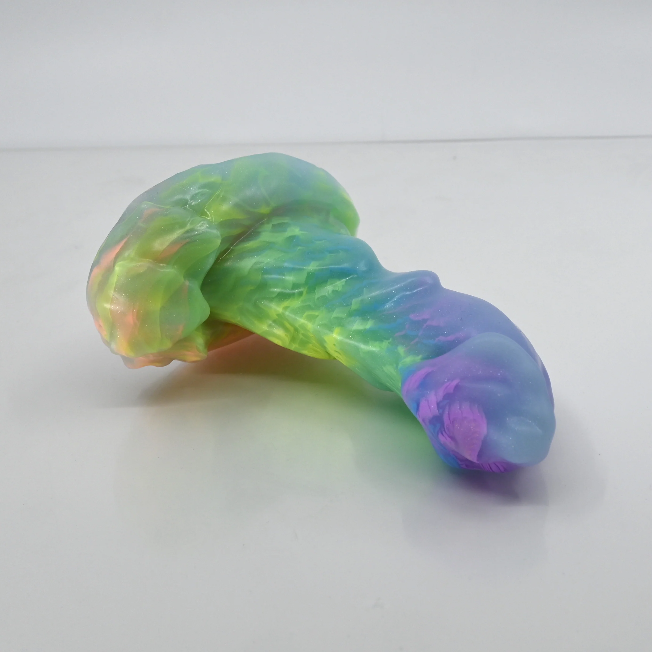 R1SCZ73 Oberon Mini 0030 UV GITD - Image 2