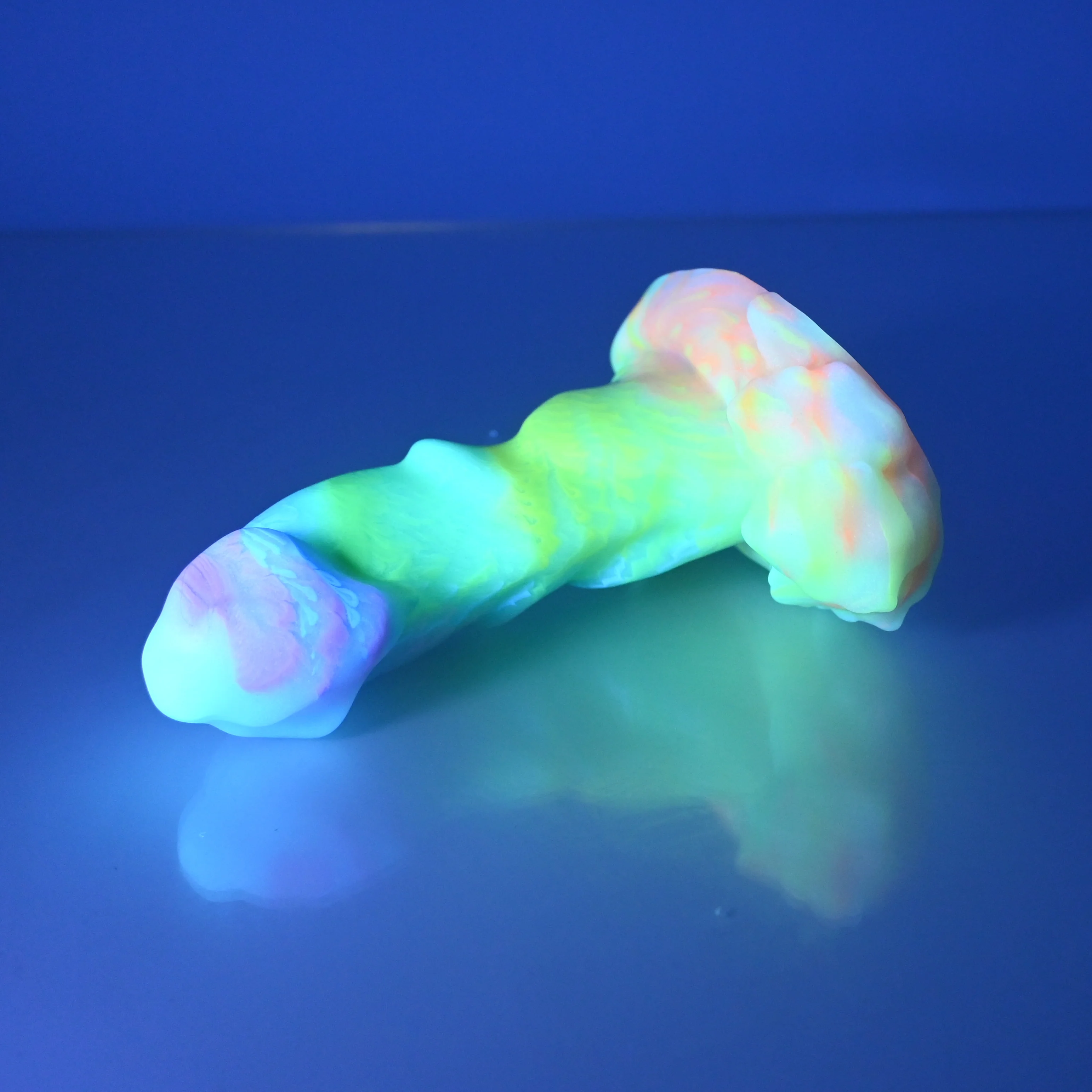 R1SCZ73 Oberon Mini 0030 UV GITD - Image 3