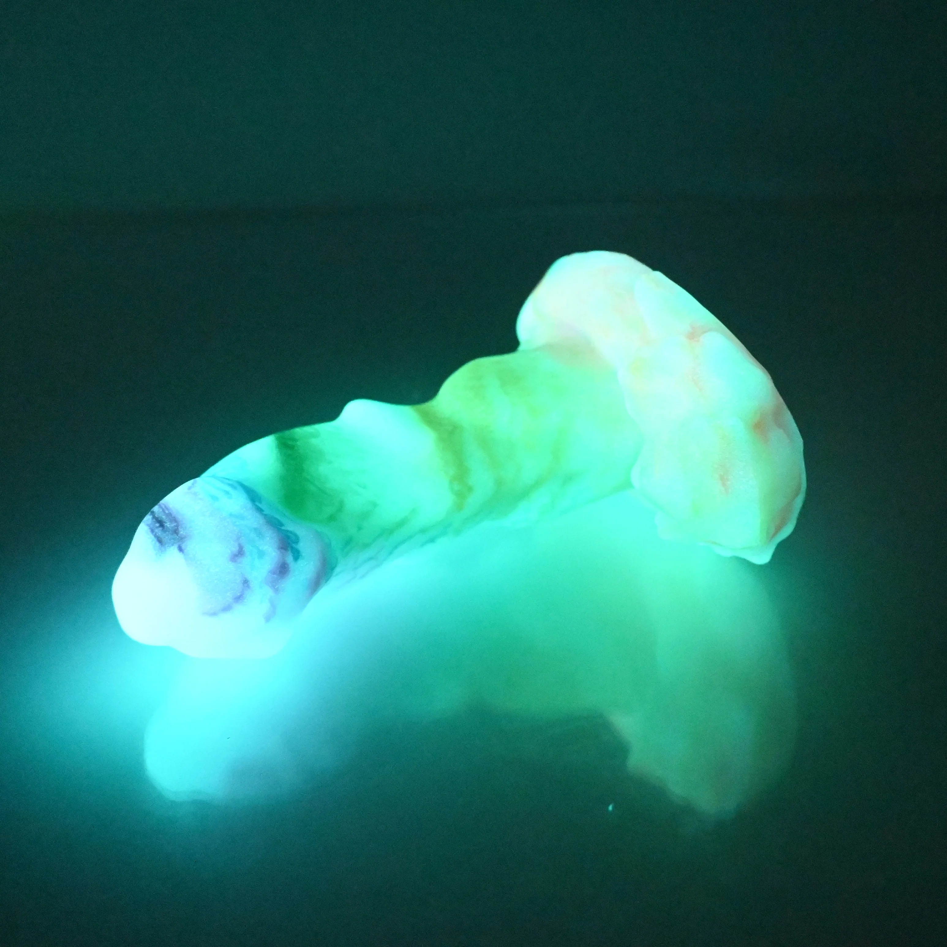 R1SCZ73 Oberon Mini 0030 UV GITD - Image 4