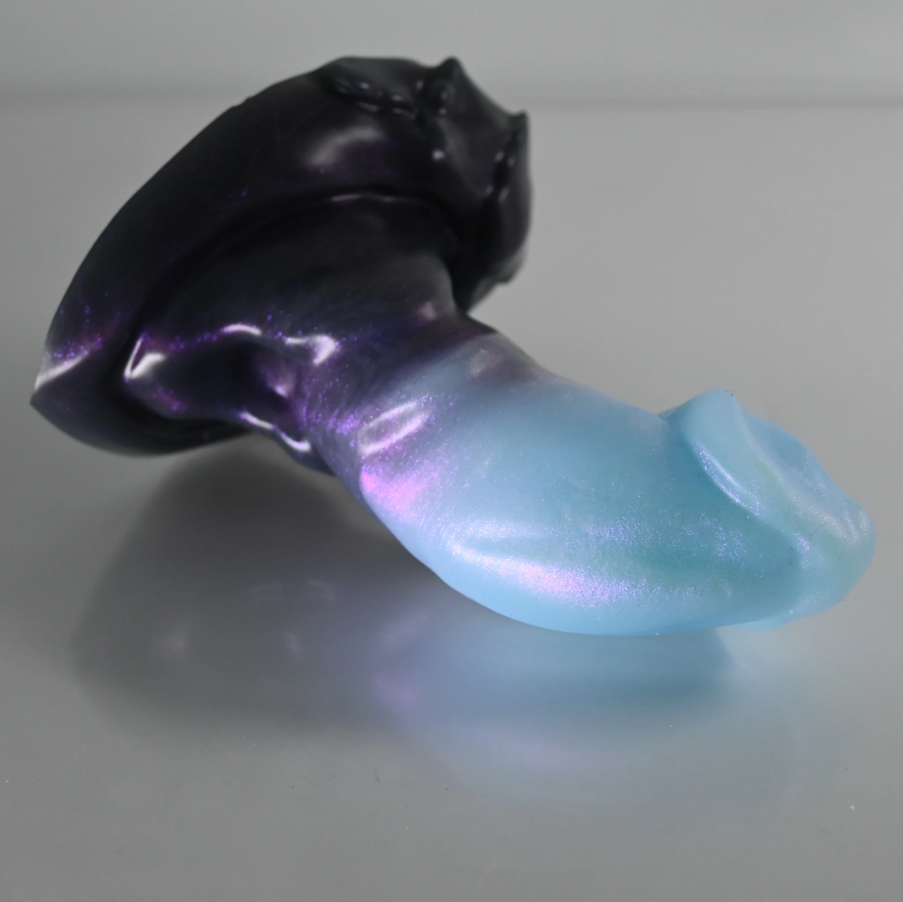 R1SDB73 Oberon Mini 0030 CS - Image 2