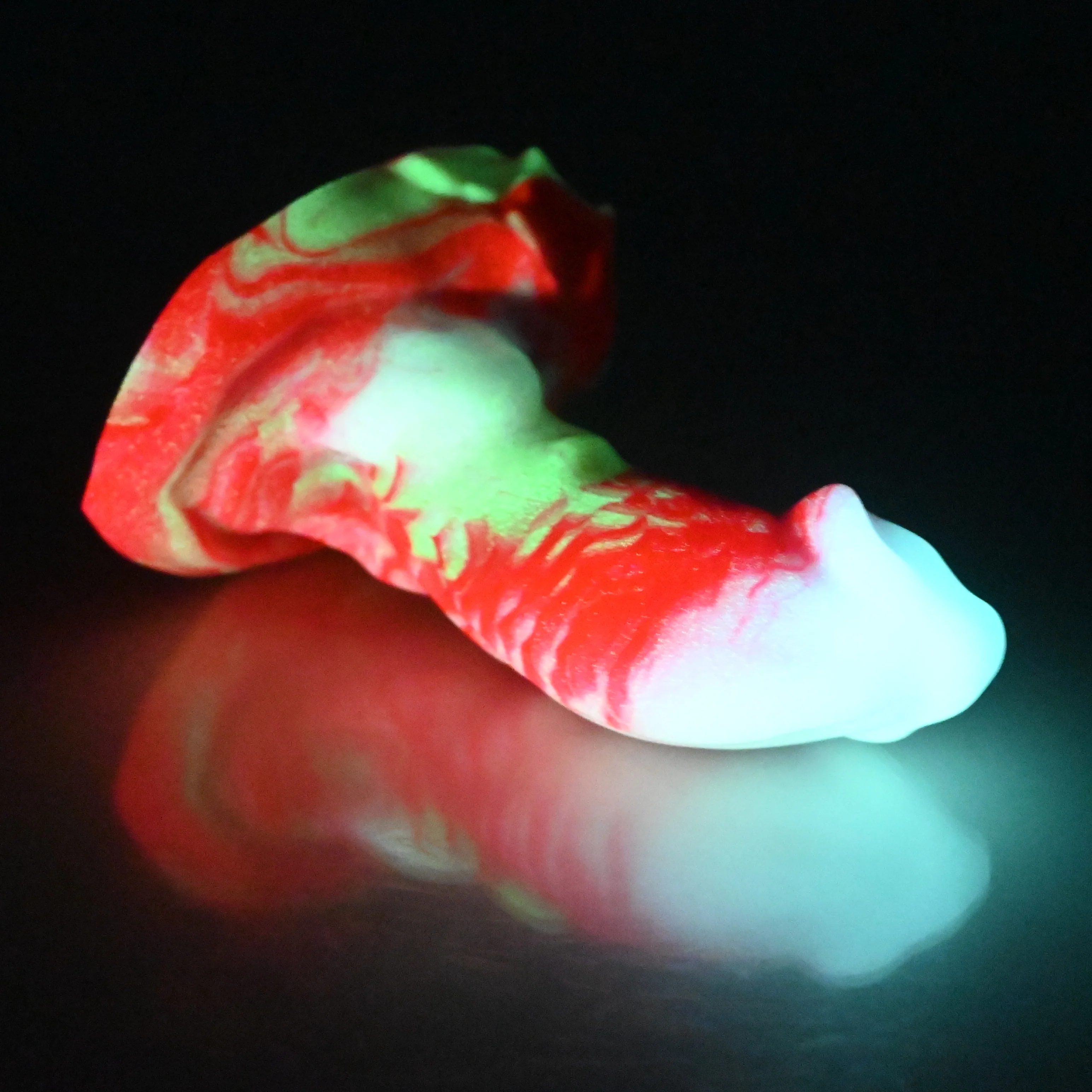 R1MDB69 Oberon Mini 0050 UV GITD - Image 4