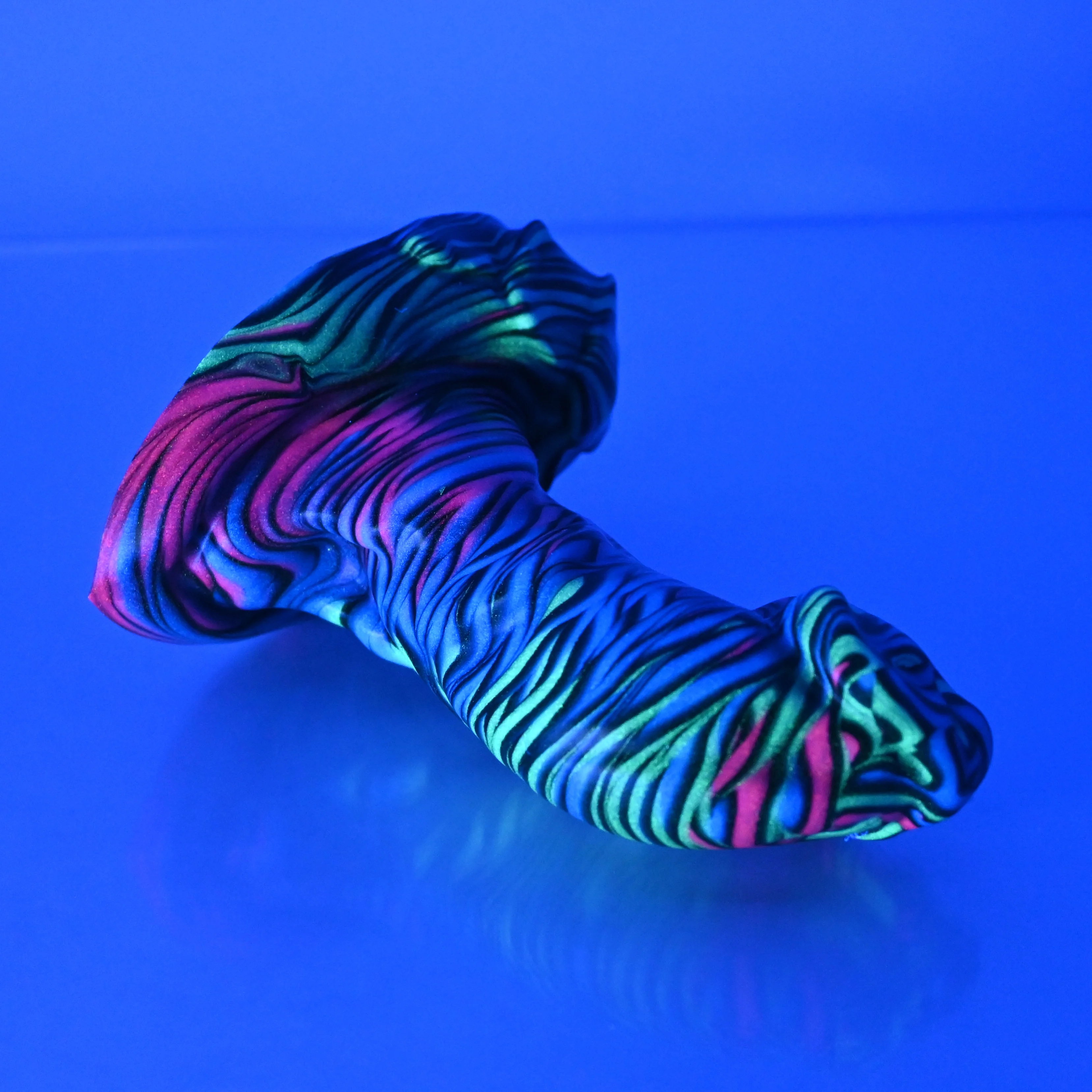 R1MDE68 Oberon Mini 0050 UV GITD - Image 3